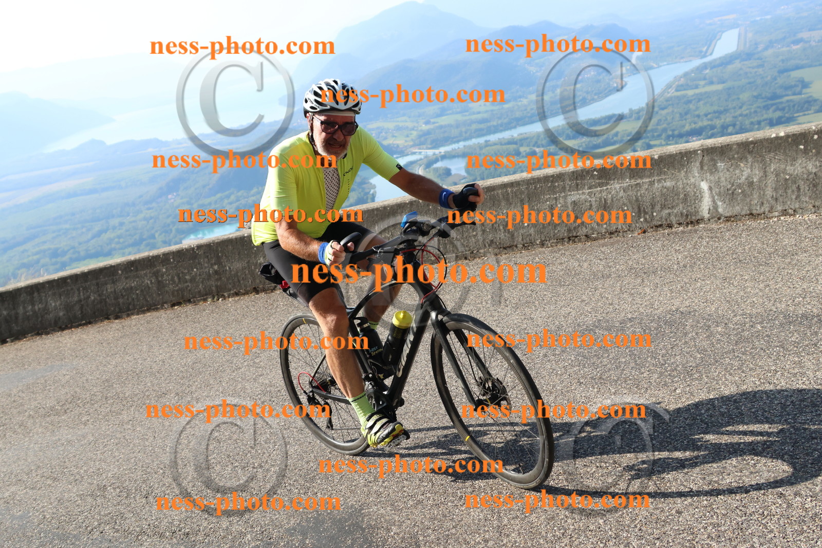 Col du Grand Colombier (1247).JPG