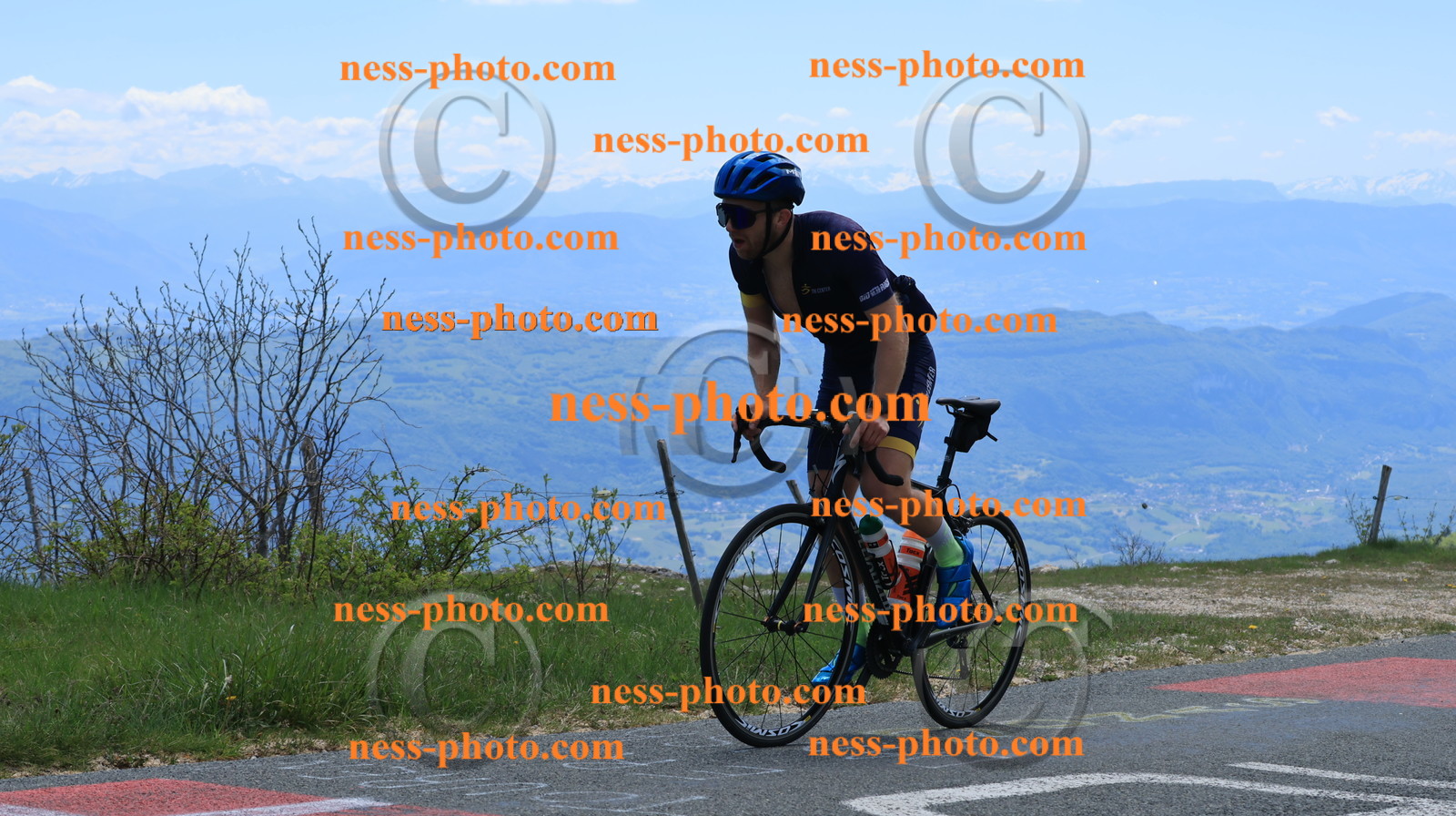 Col du grand Colombier (198).JPG