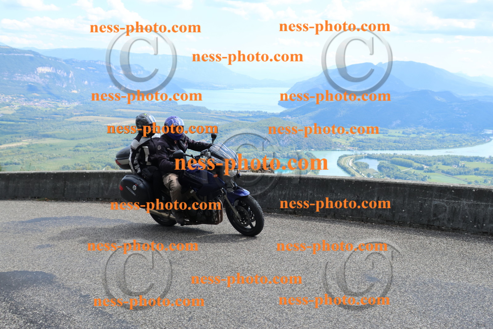 Col du Grand Colombier (131).JPG