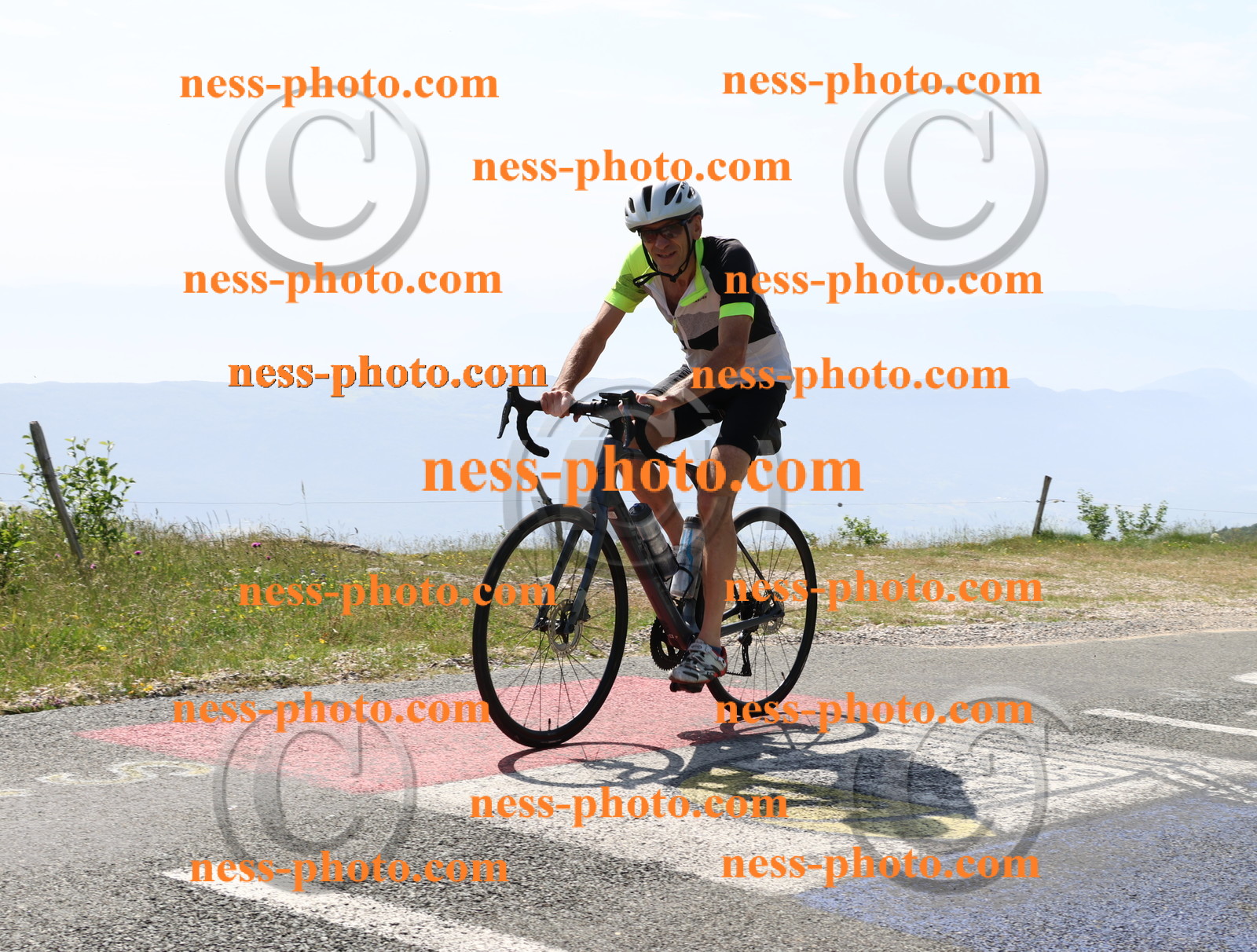 Col du grand Colombier (1219).JPG