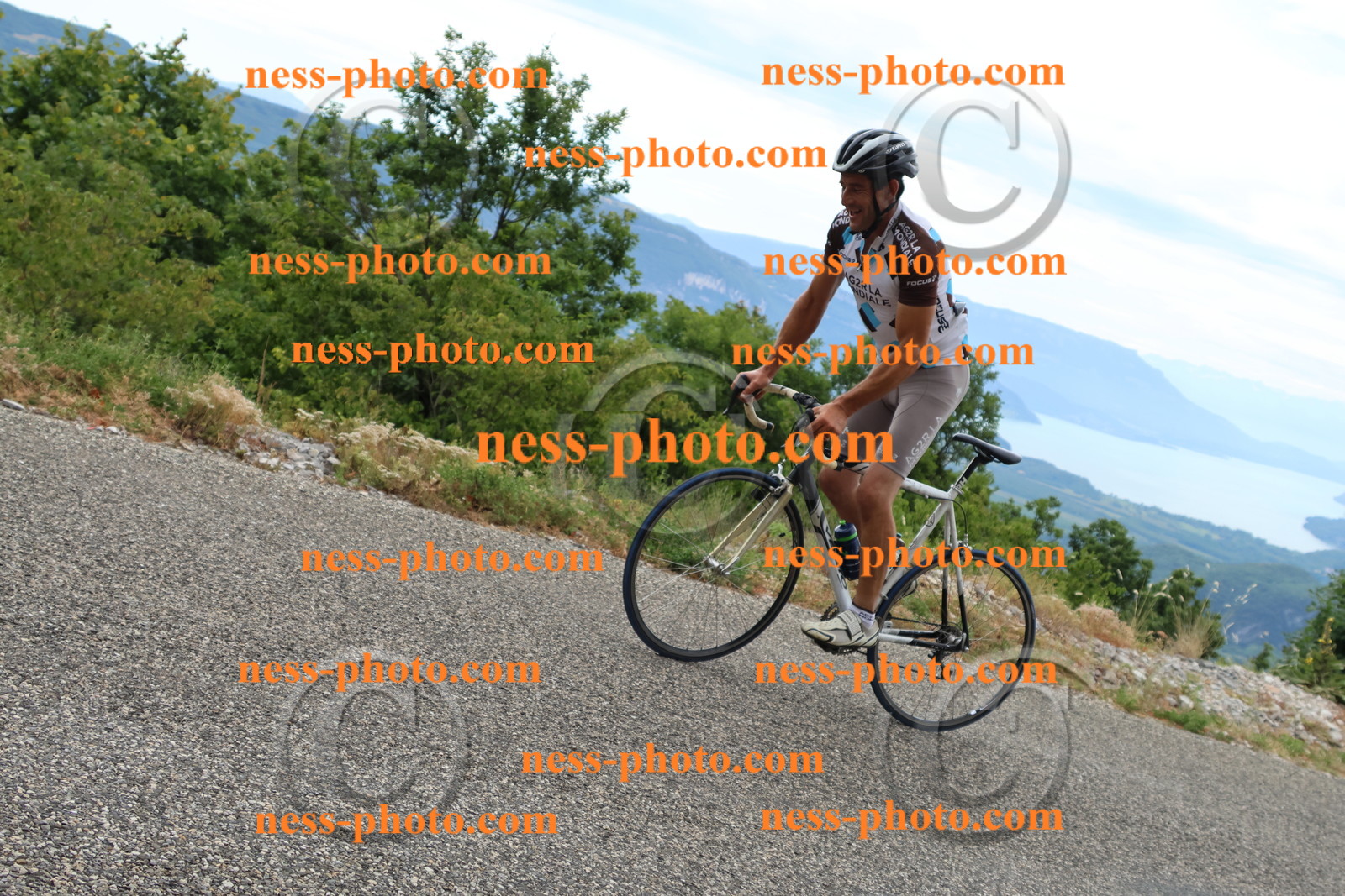 Col du Grand Colombier  (597).JPG