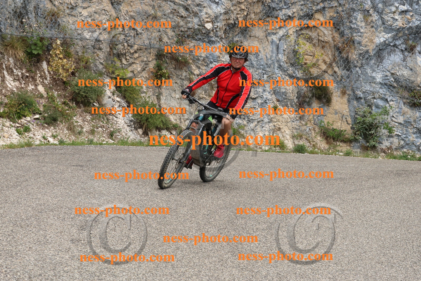 Col du Grand Colombier (334).JPG