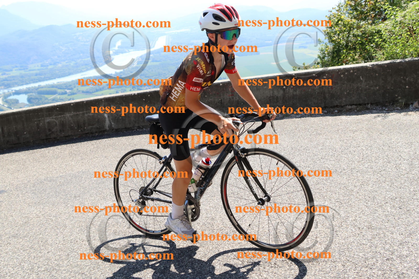 Col du Grand Colombier (627).JPG