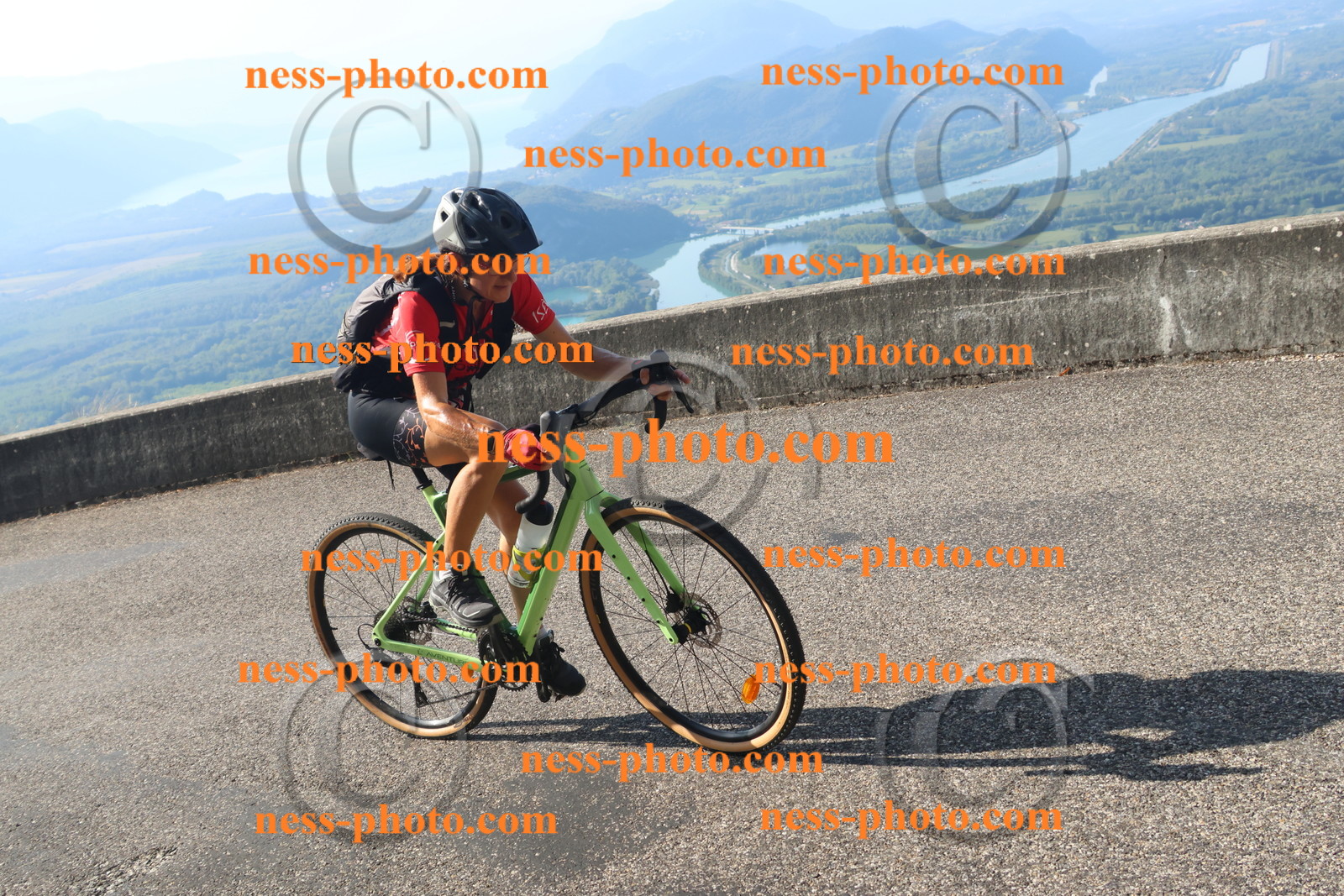 Col du Grand Colombier (1491).JPG