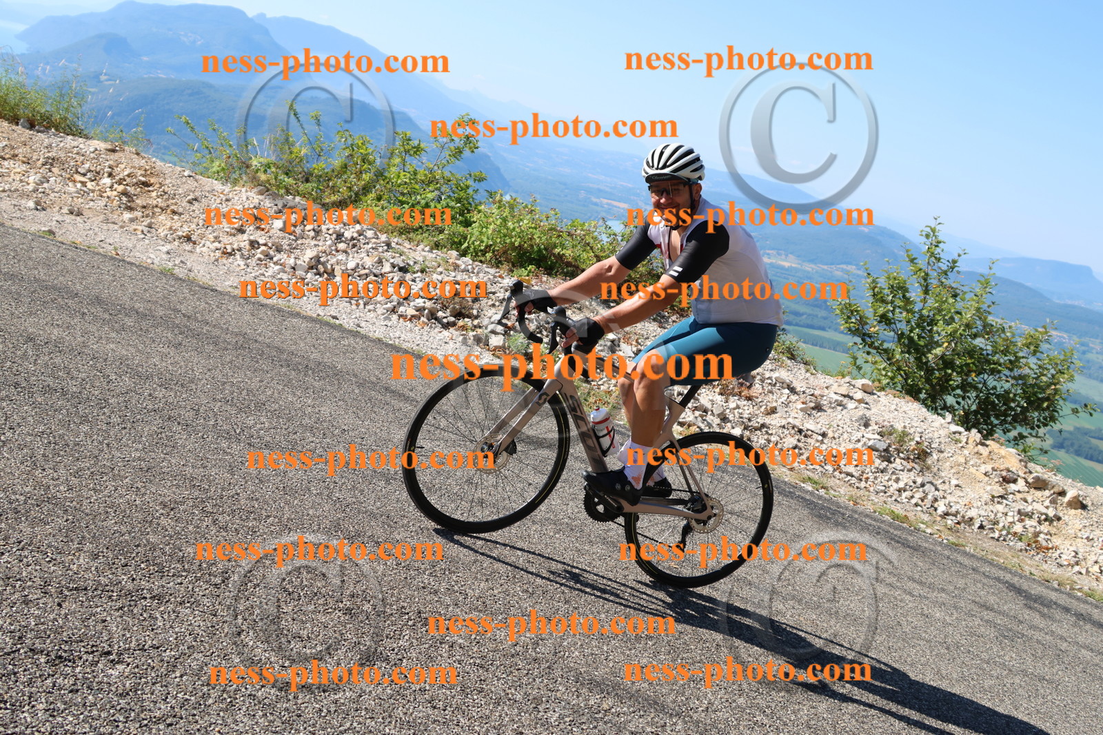 Col du Grand Colombier (1513).JPG