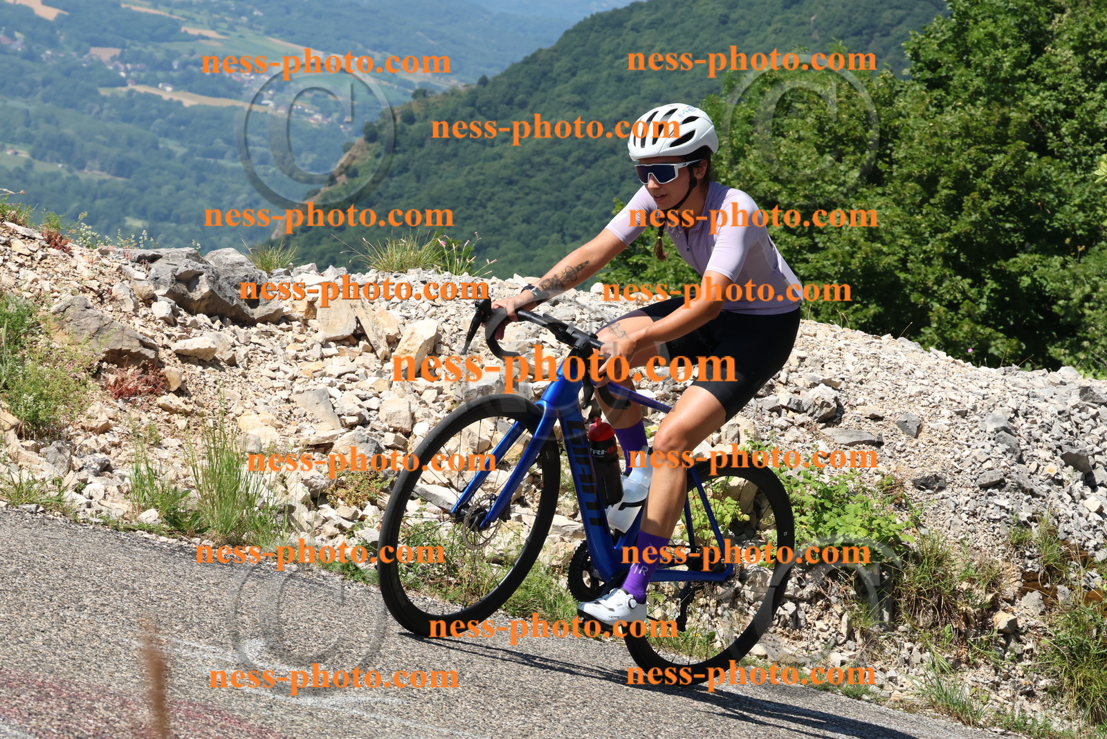 Col du Grand Colombier (344).JPG