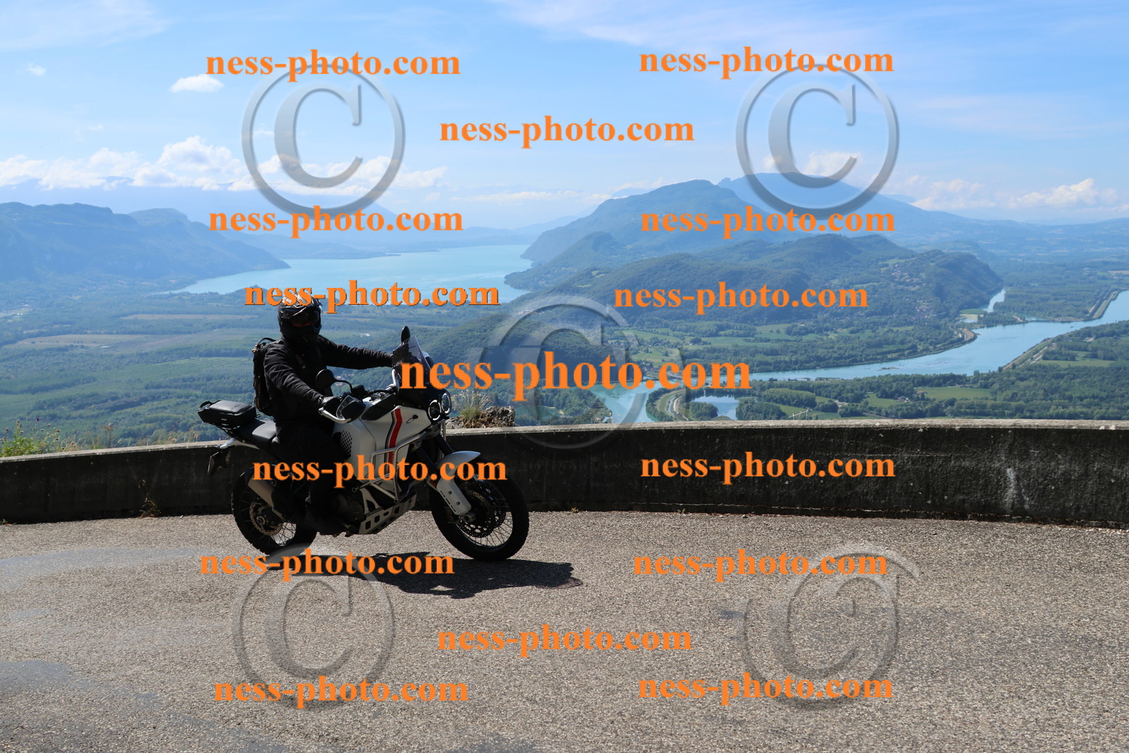 Col du Grand Colombier (56).JPG