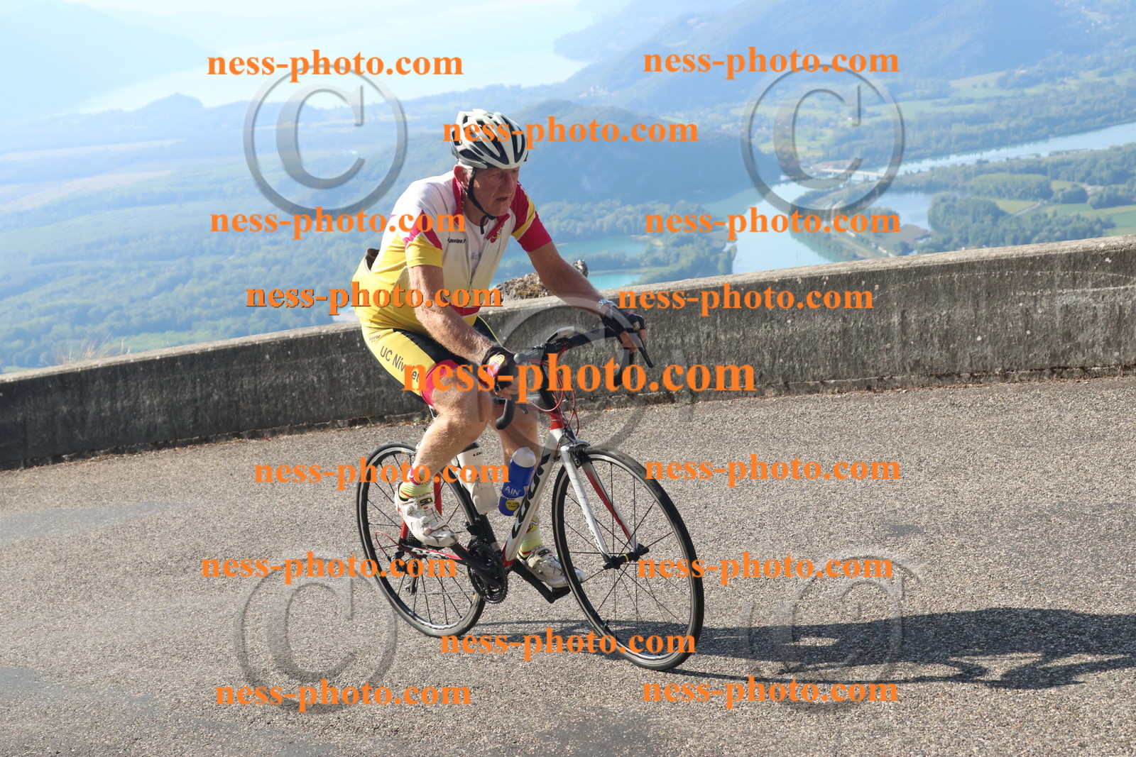 Col du Grand Colombier (1505).JPG