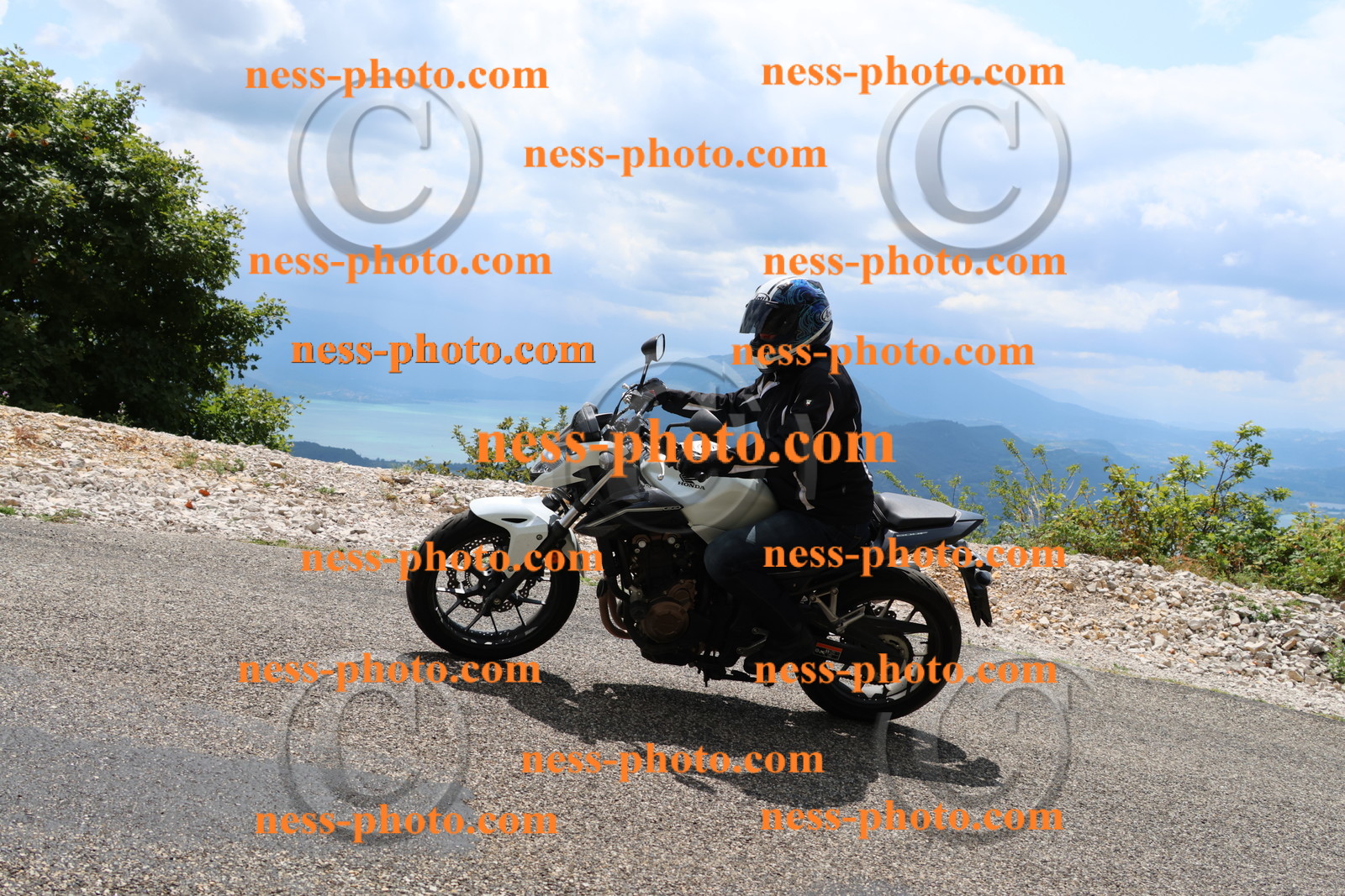 Col du Grand Colombier (91).JPG