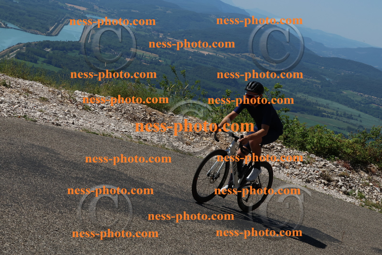 Col du Grand Colombier (384).JPG