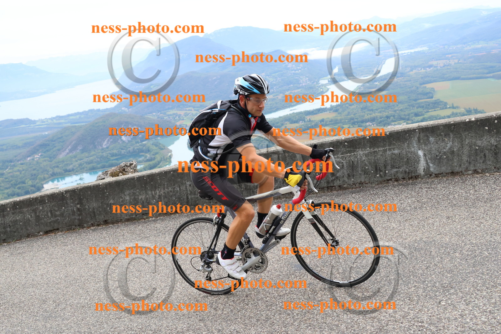 Col du Grand Colombier (1250).JPG