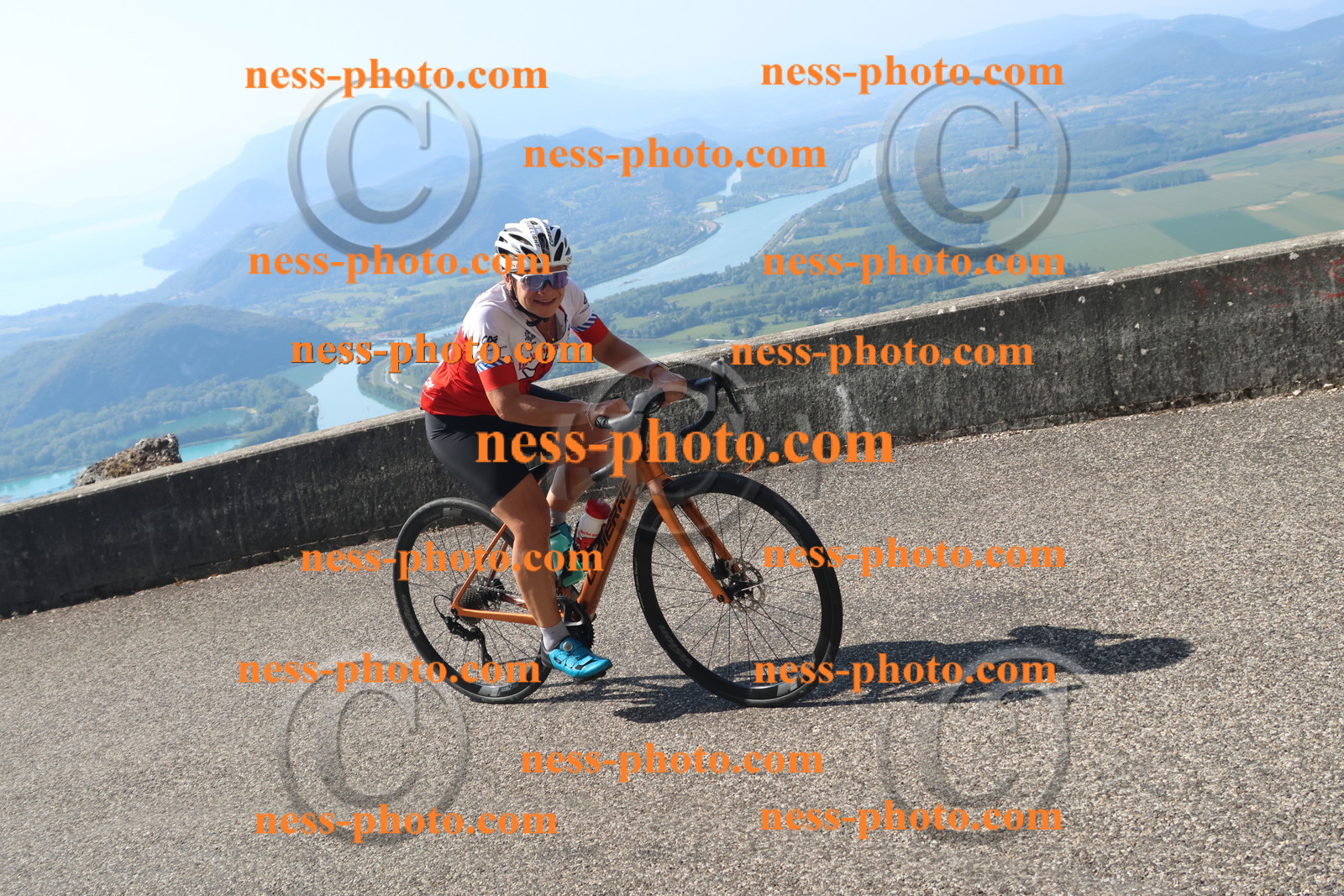 Col du Grand Colombier (2886).JPG