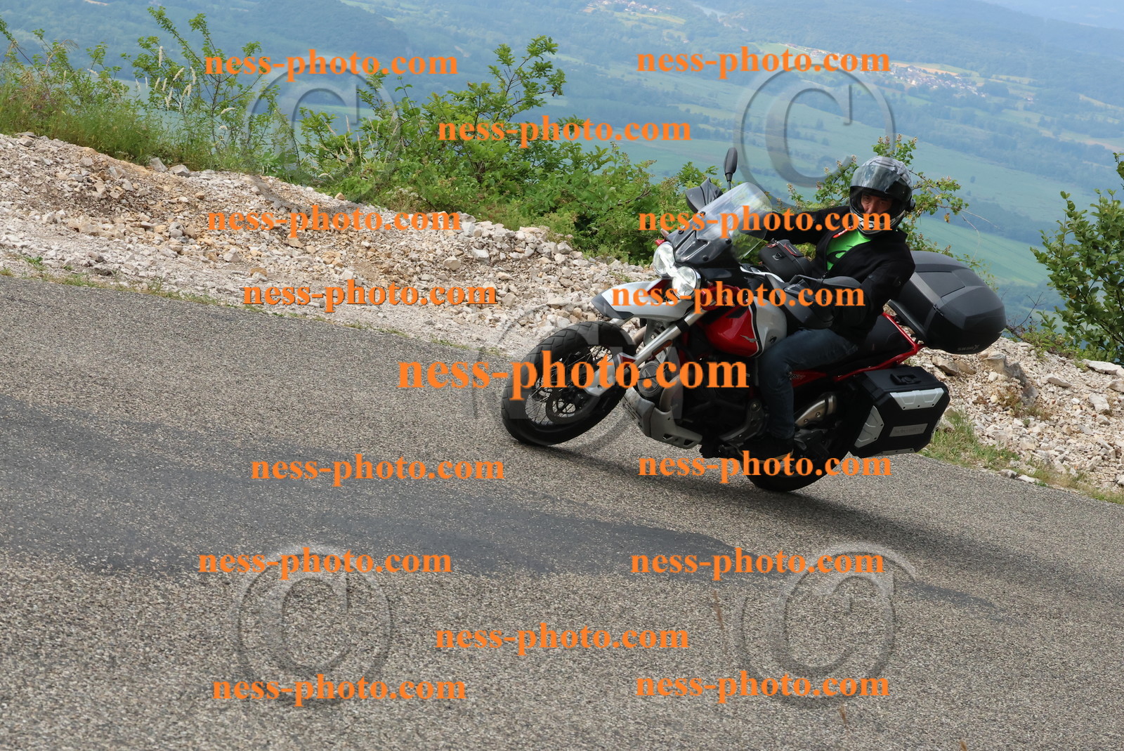 Col du Grand Colombier (68).JPG