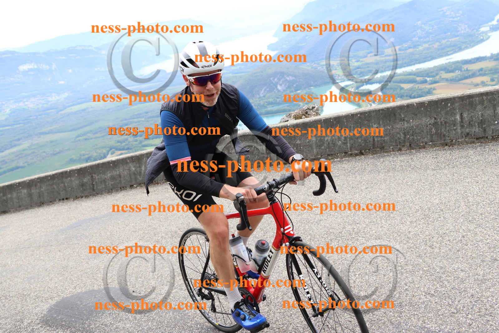 Col du Grand Colombier (2722).JPG