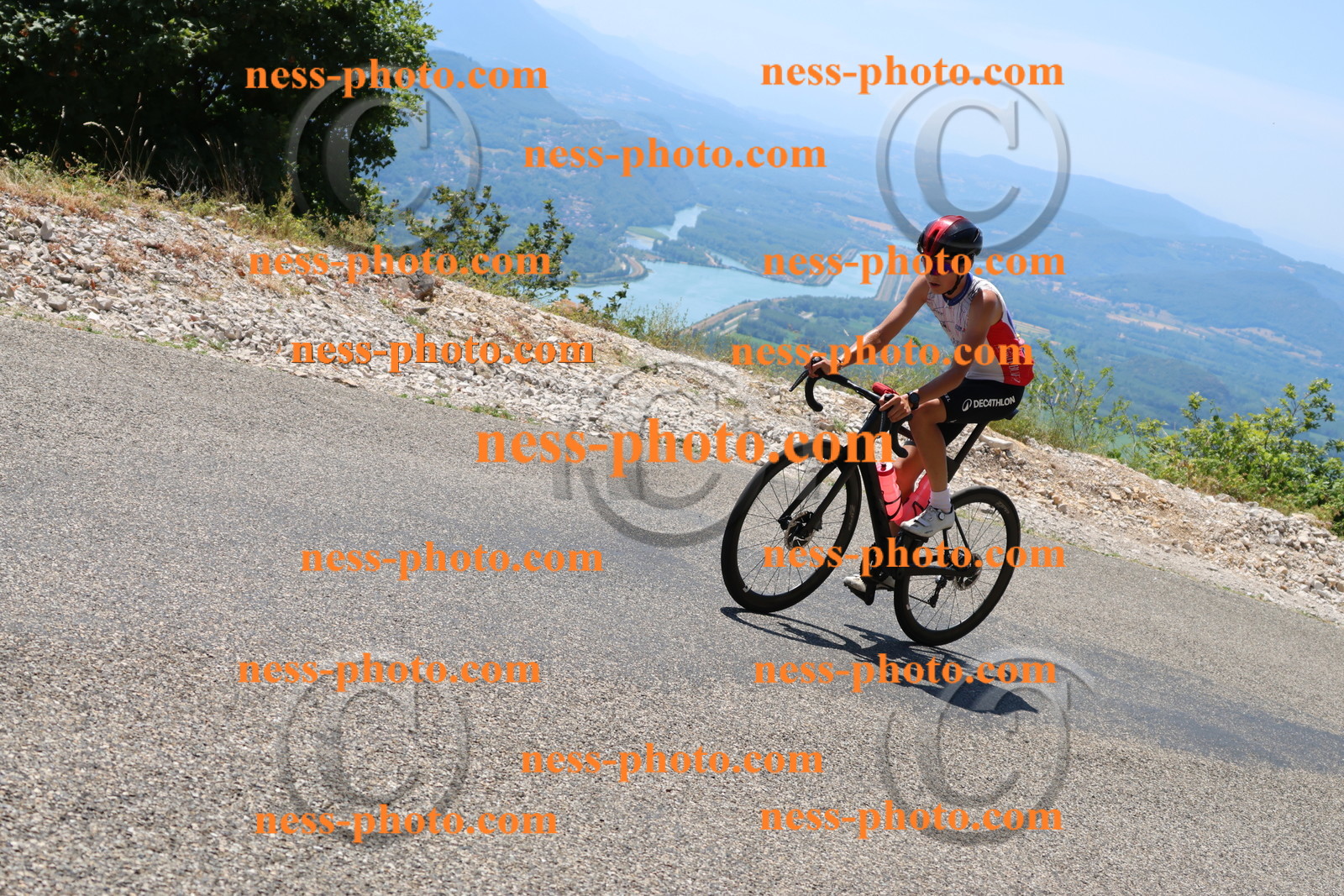 Col du Grand Colombier (506).JPG