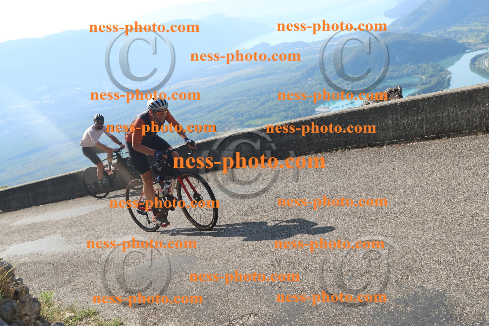 Col du Grand Colombier (2139).JPG