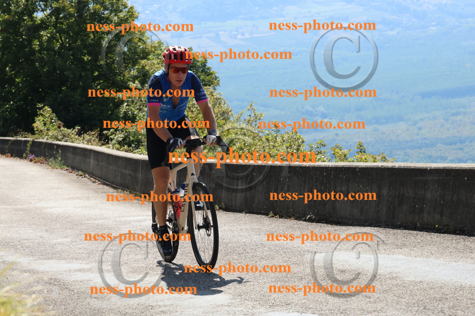 Col du Grand Colombier (183).JPG