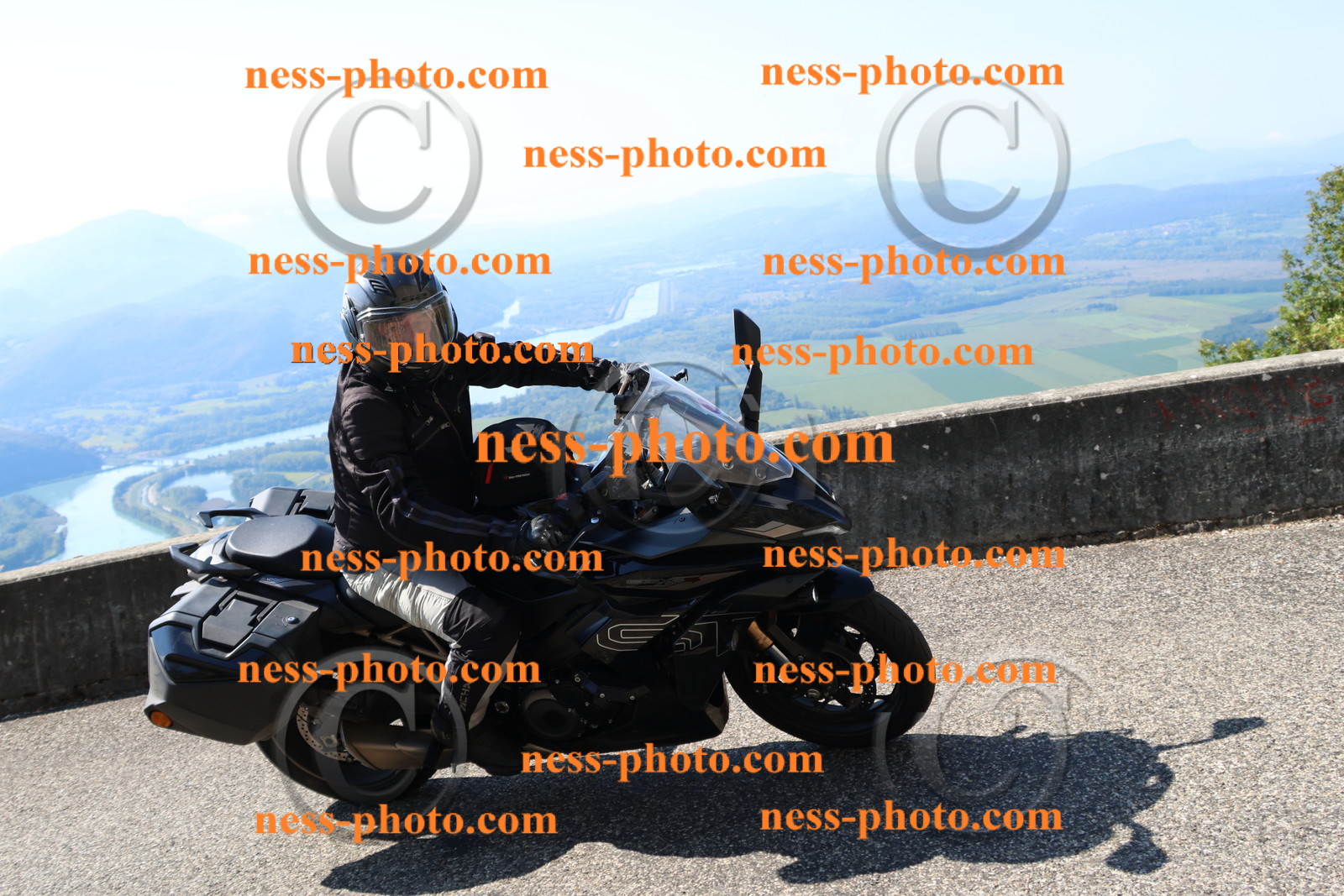 Col du Grand Colombier (18).JPG