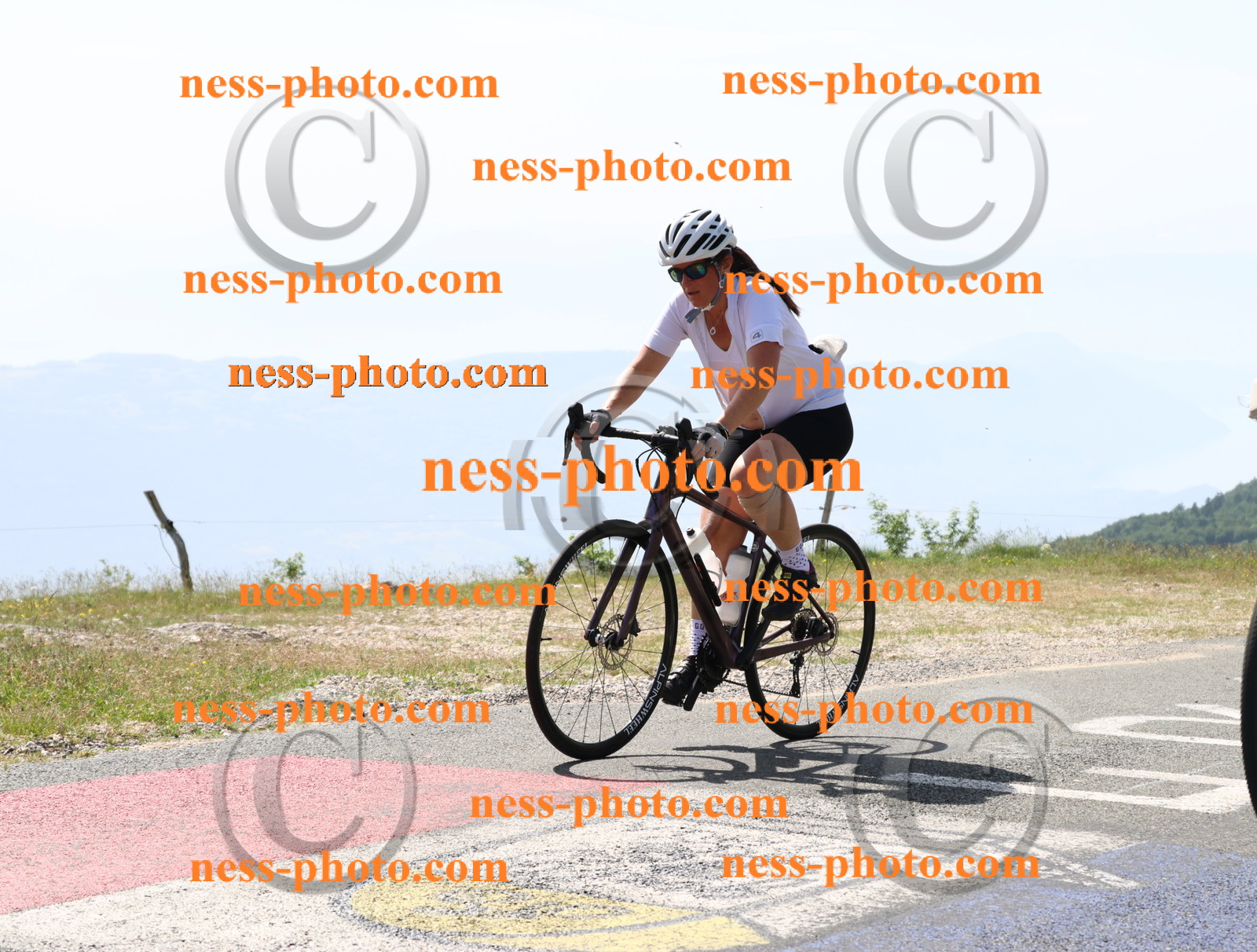 Col du grand Colombier (1373).JPG