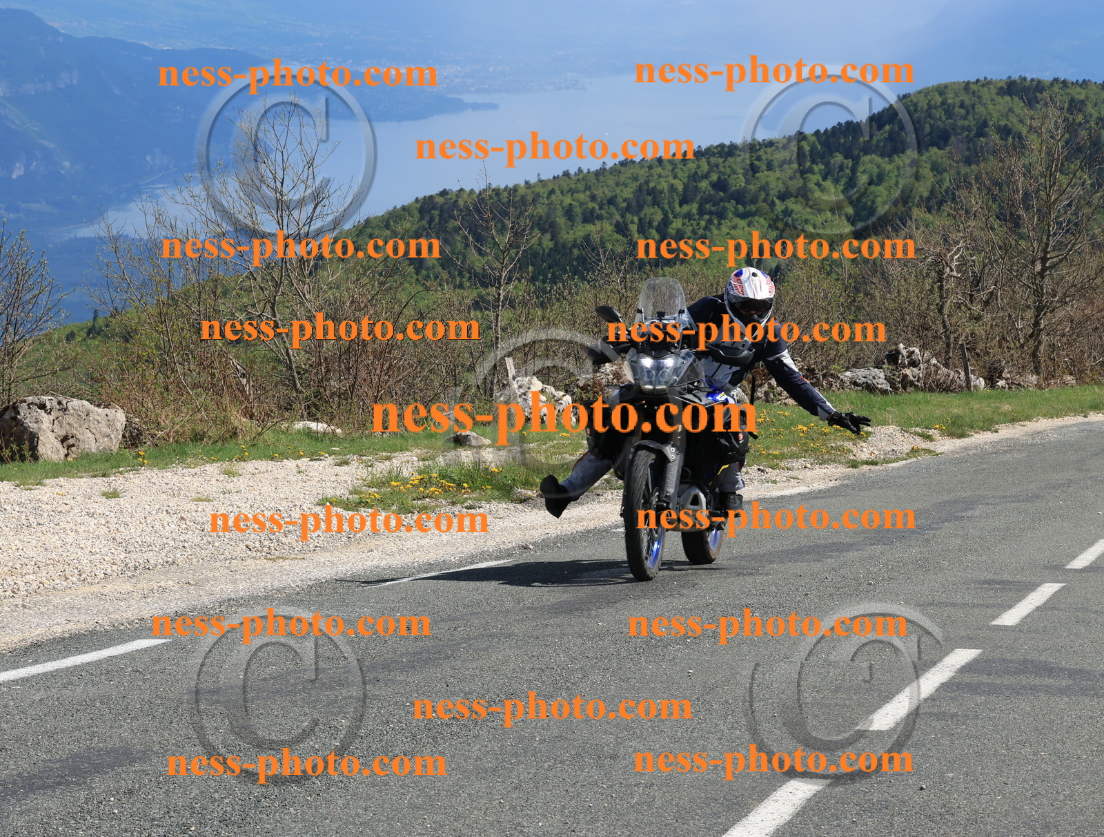 Col du Grand Colombier (236).JPG