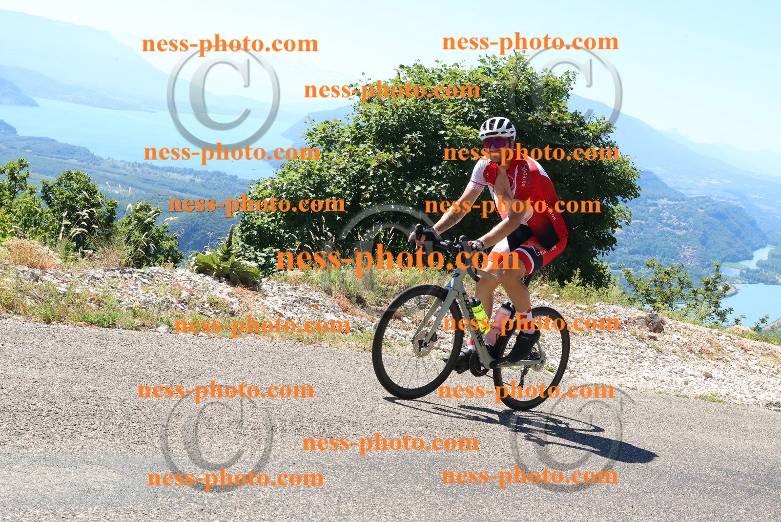 Col du Grand Colombier (450).JPG