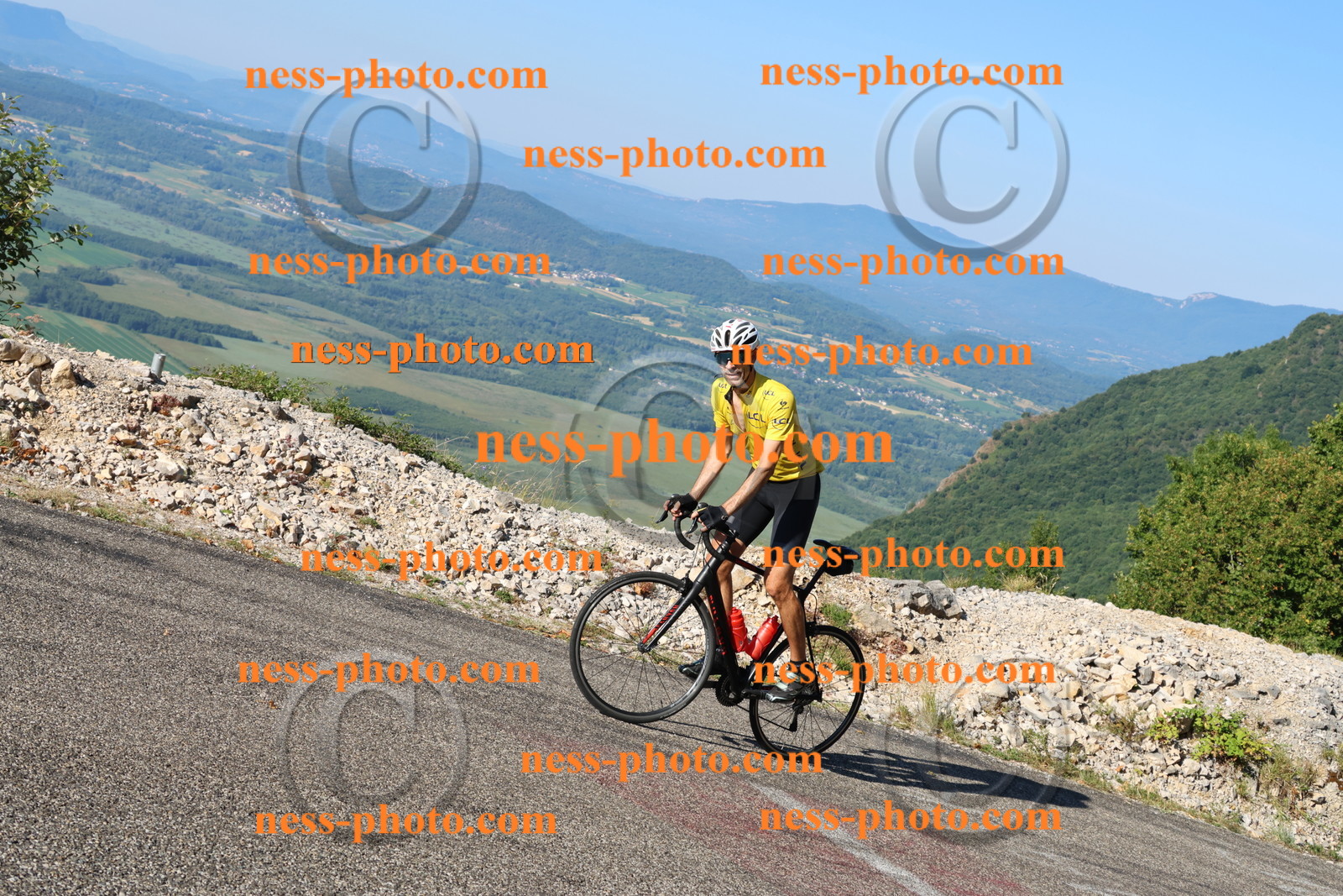 Col du Grand Colombier (653).JPG