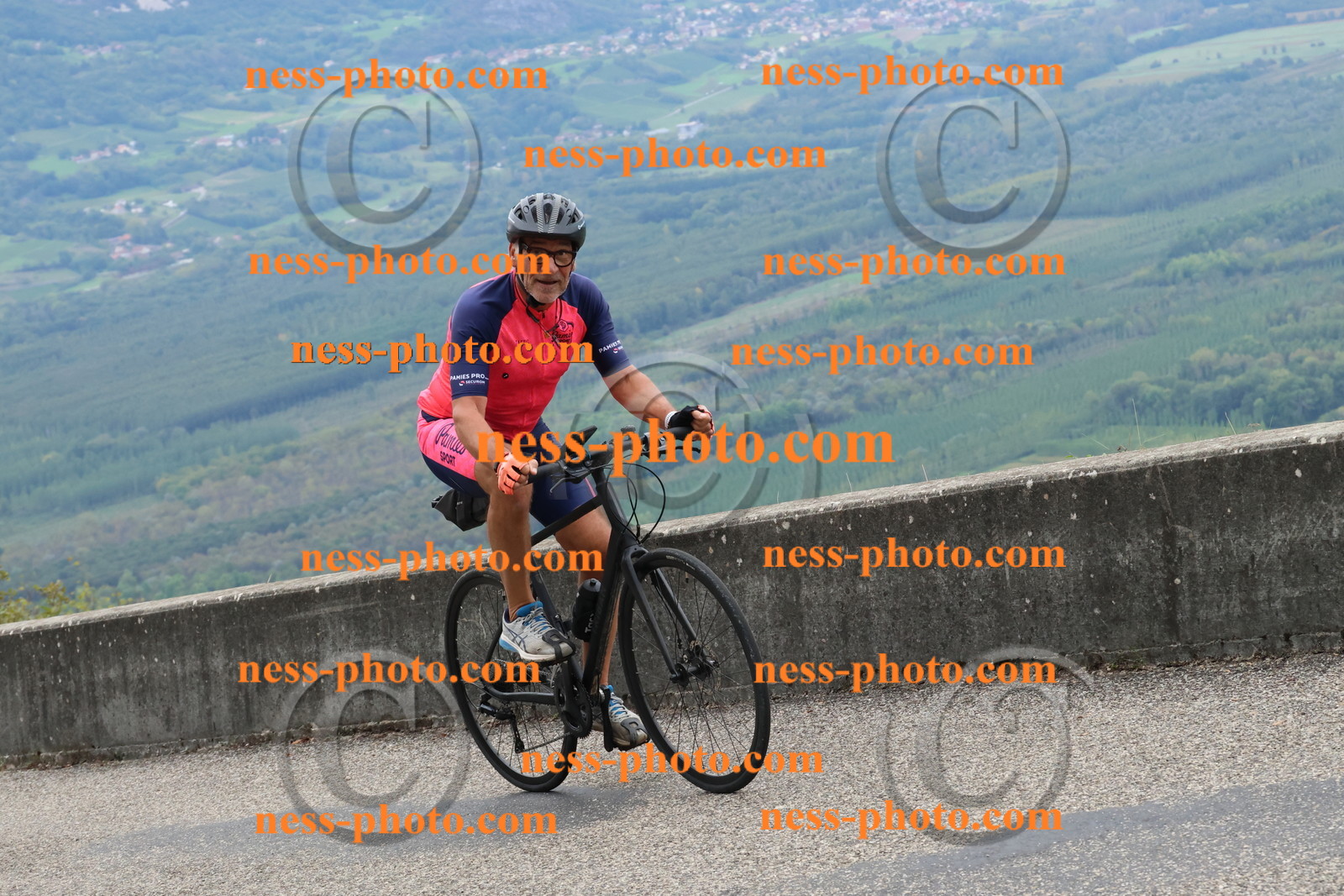 Col du Grand Colombier (1524).JPG