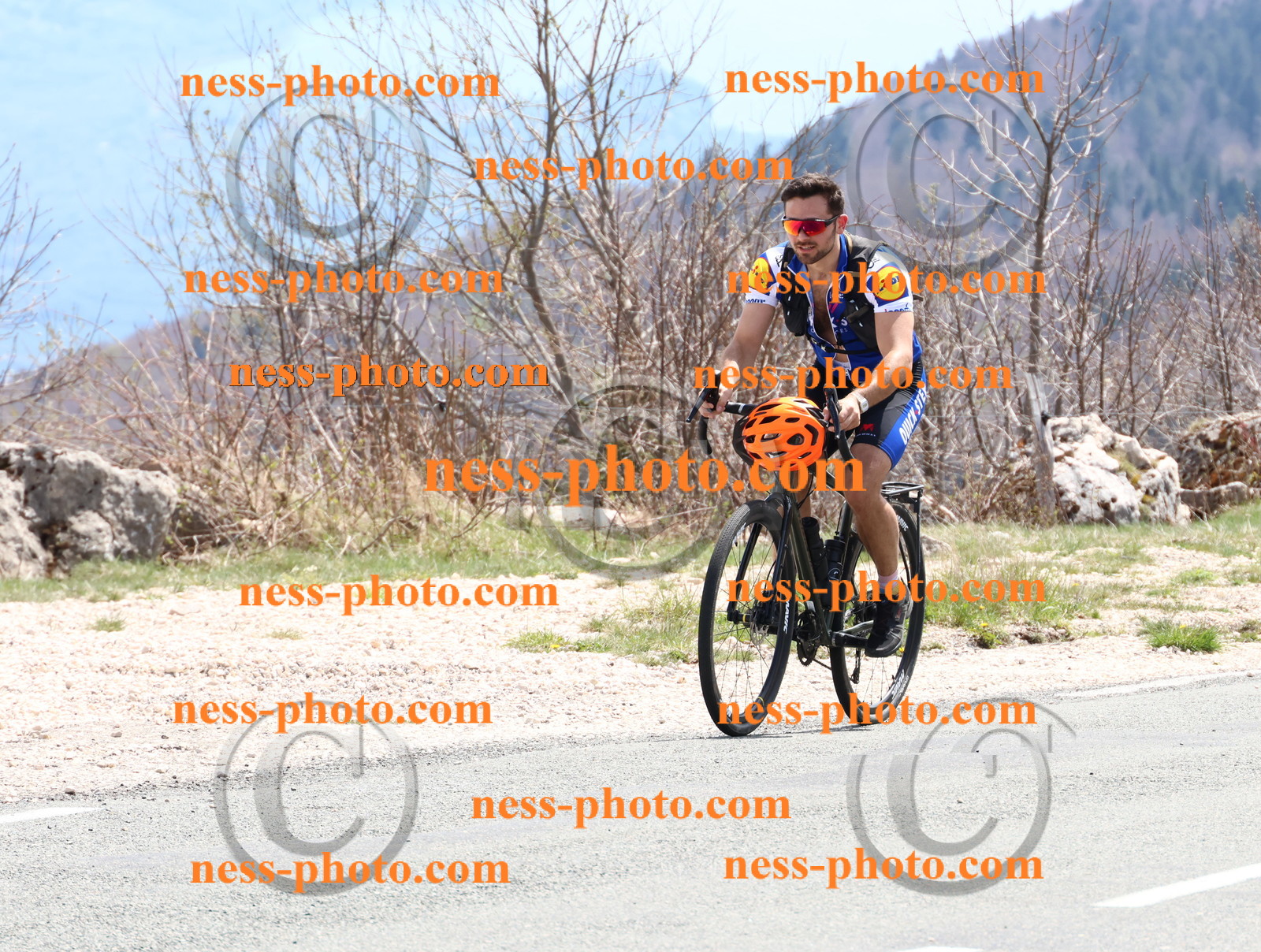 Col du Grand Colombier (357).JPG