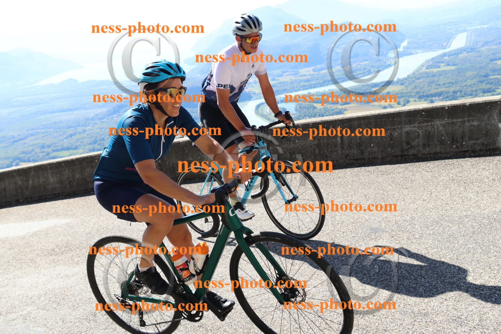 Col du Grand Colombier (267).JPG