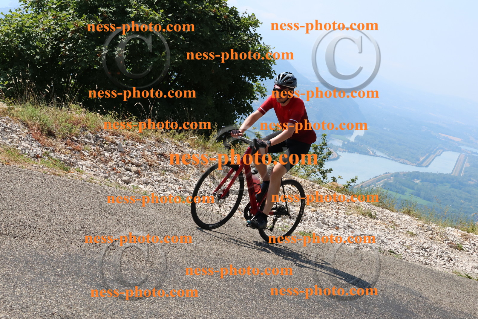 Col du Grand Colombier (362).JPG