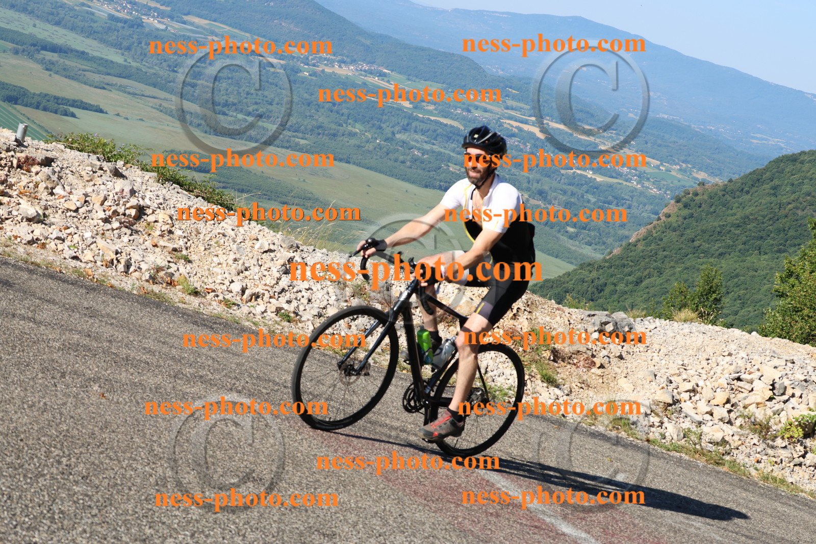 Col du Grand Colombier (798).JPG