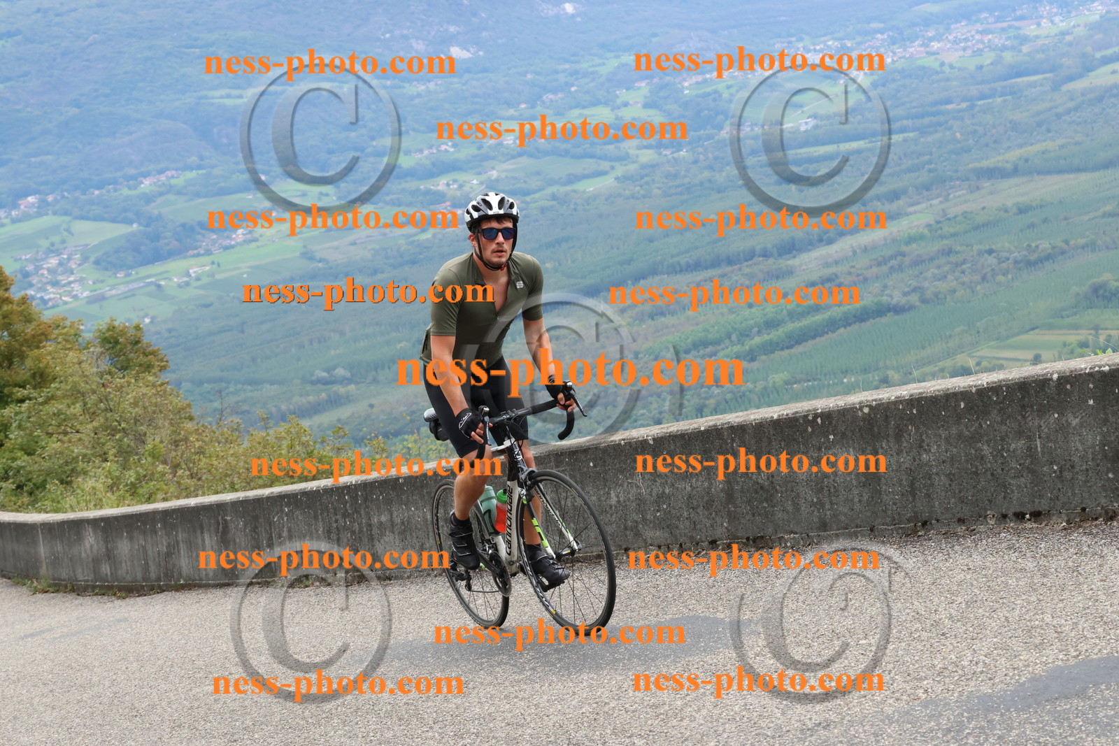 Col du Grand Colombier (2461).JPG