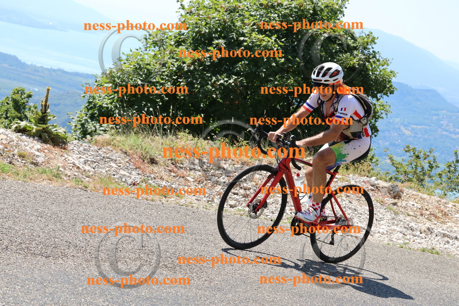 Col du Grand Colombier (442).JPG