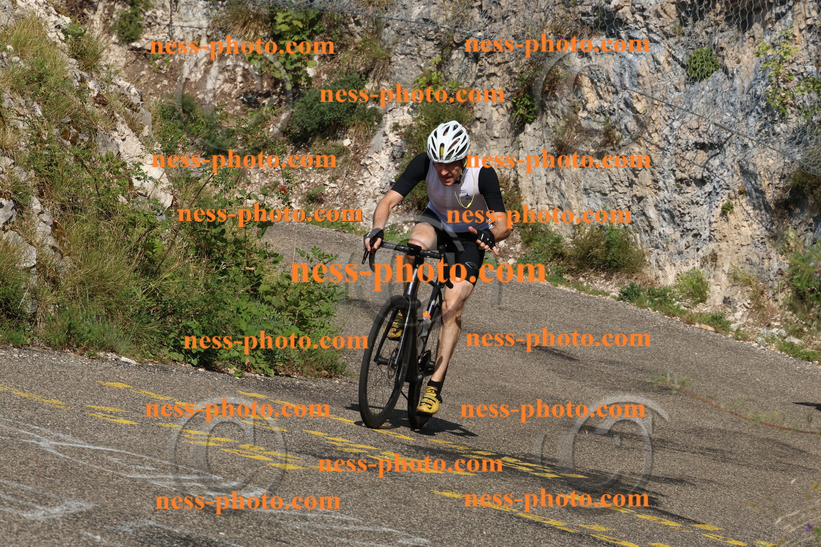 Col du Grand Colombier (269).JPG