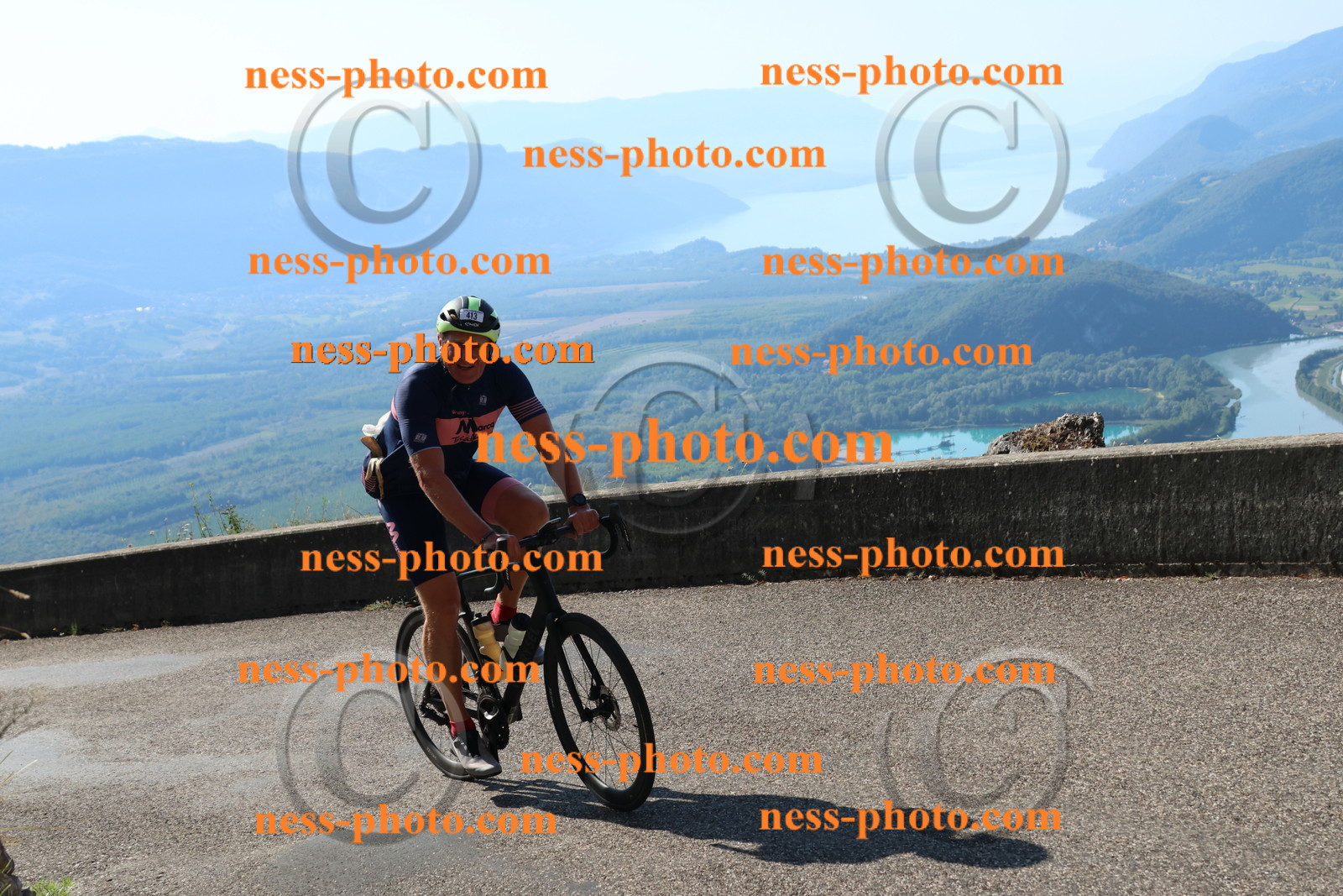 Col du Grand Colombier (86).JPG