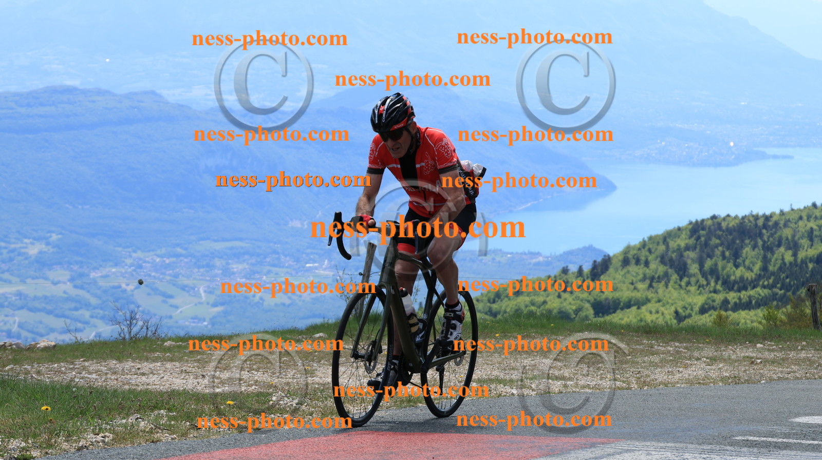 Col du grand Colombier (309).JPG