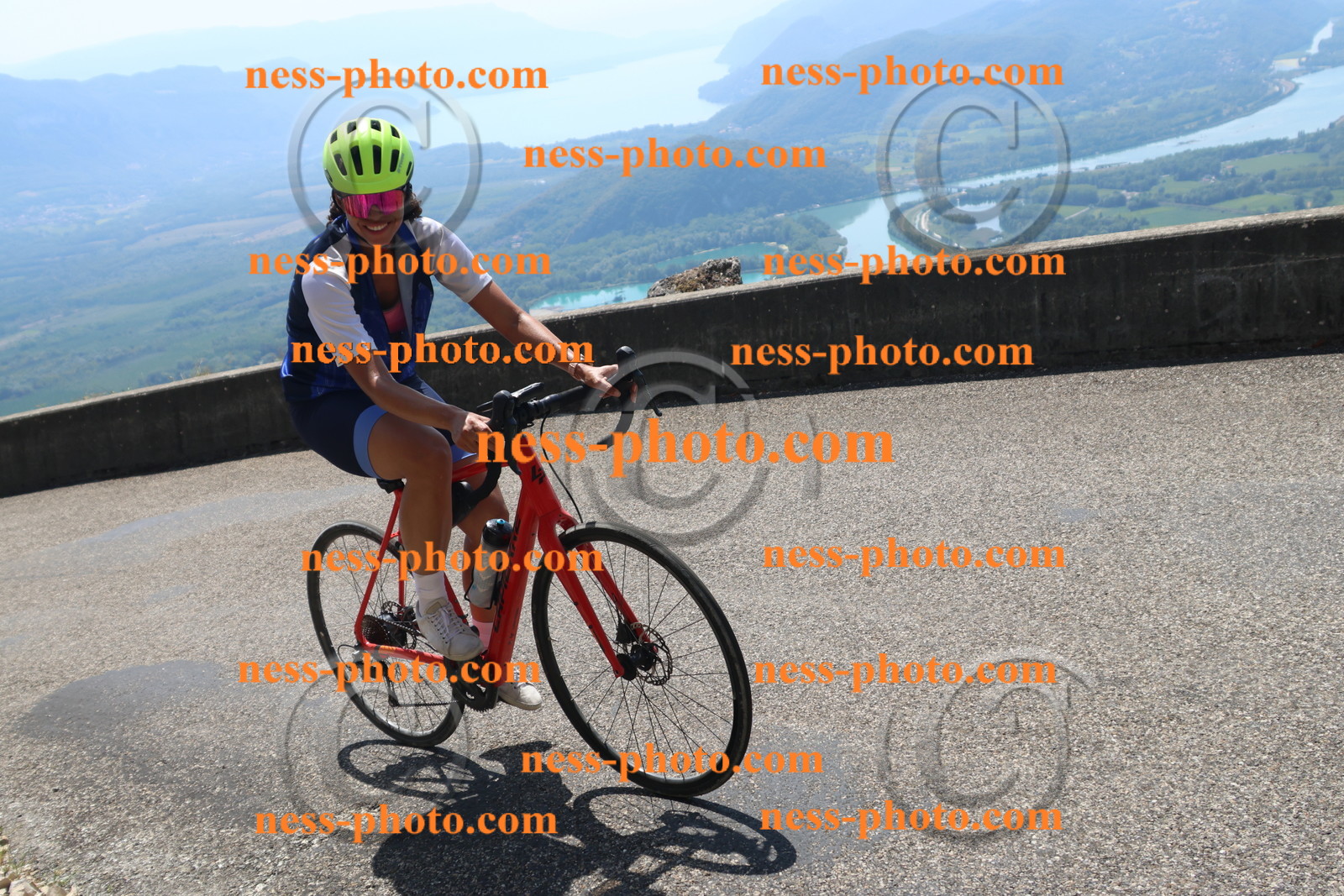 Col du Grand Colombier (3571).JPG