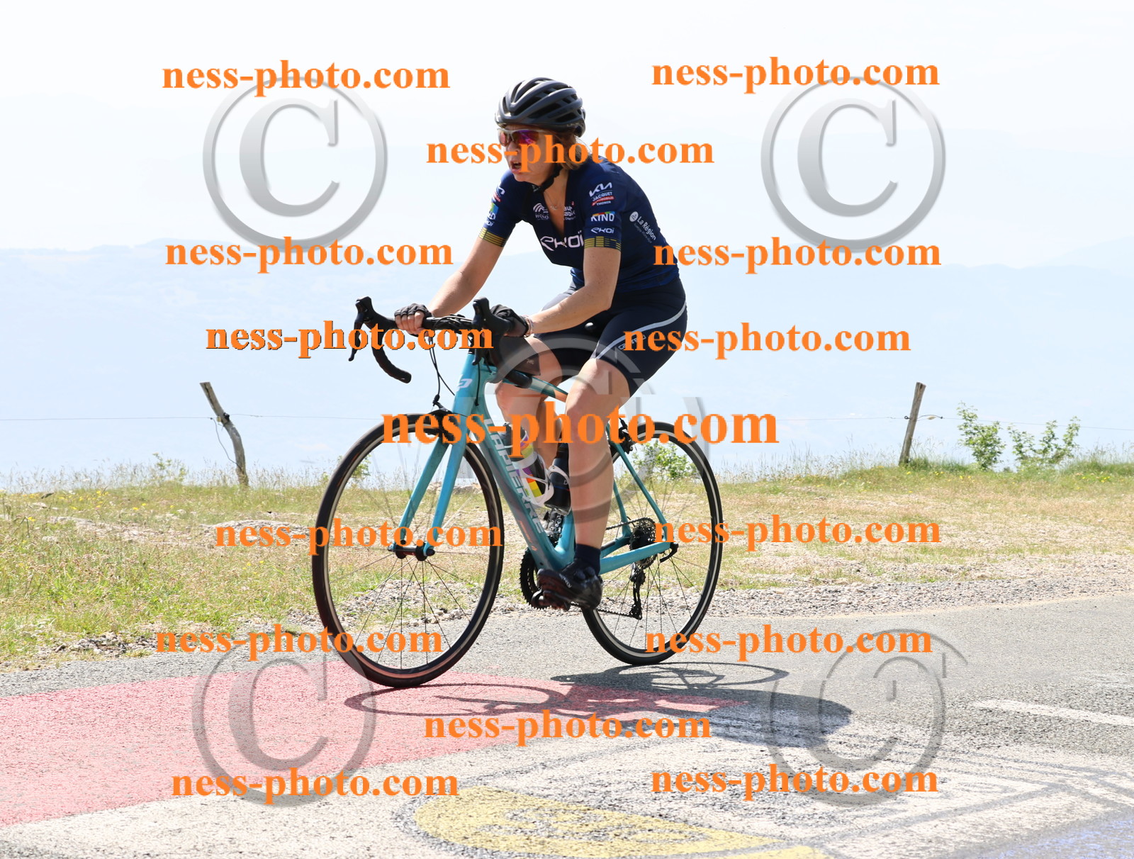 Col du grand Colombier (1286).JPG