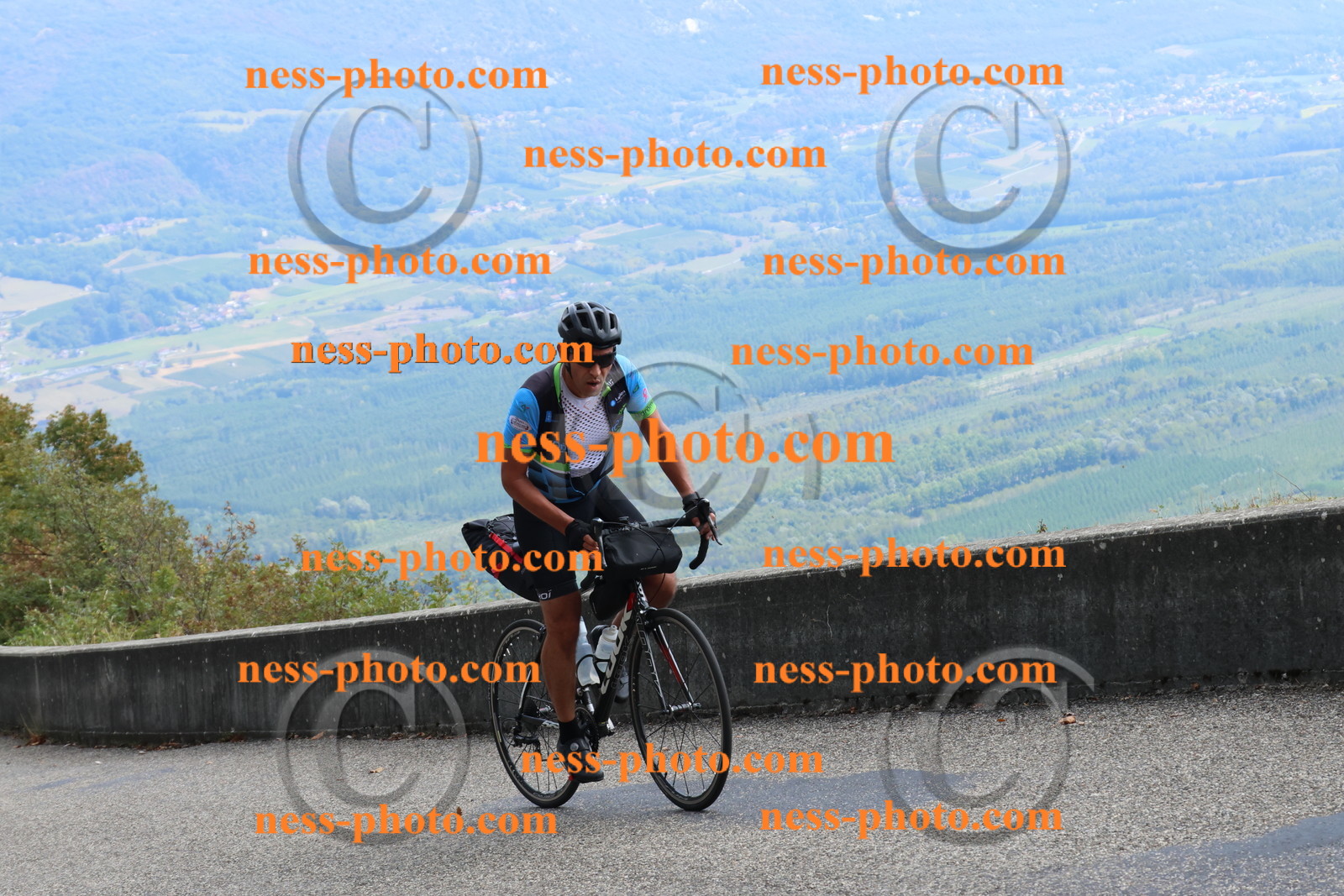 Col du Grand Colombier (683).JPG