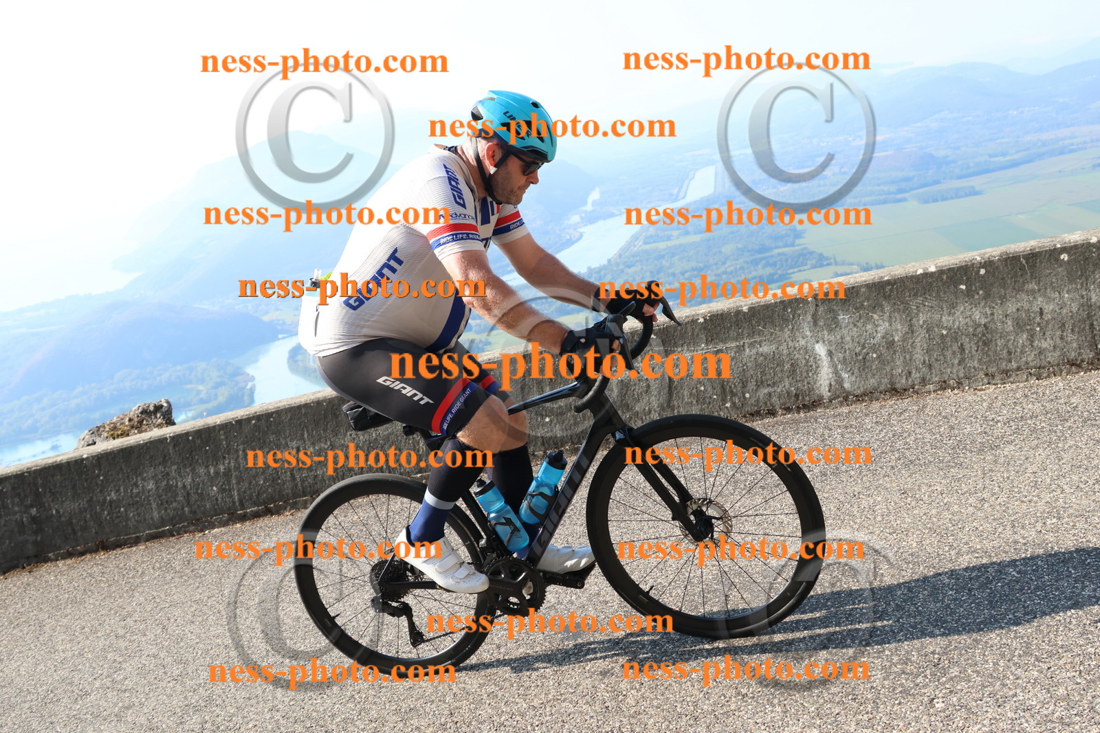 Col du Grand Colombier (34).JPG