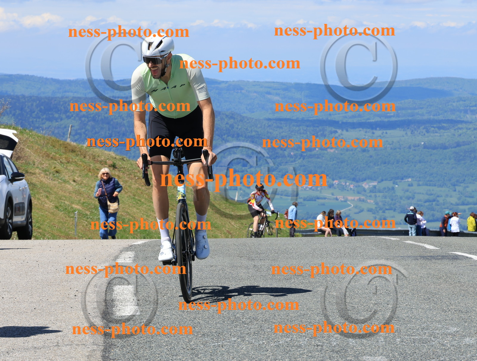 Col du Grand Colombier (1639).JPG