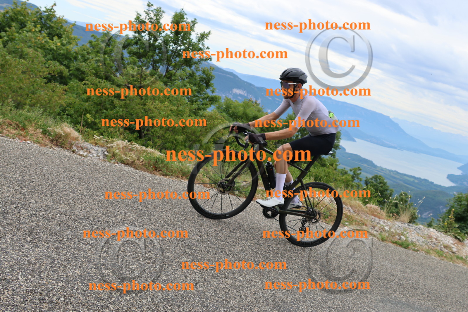 Col du Grand Colombier  (634).JPG