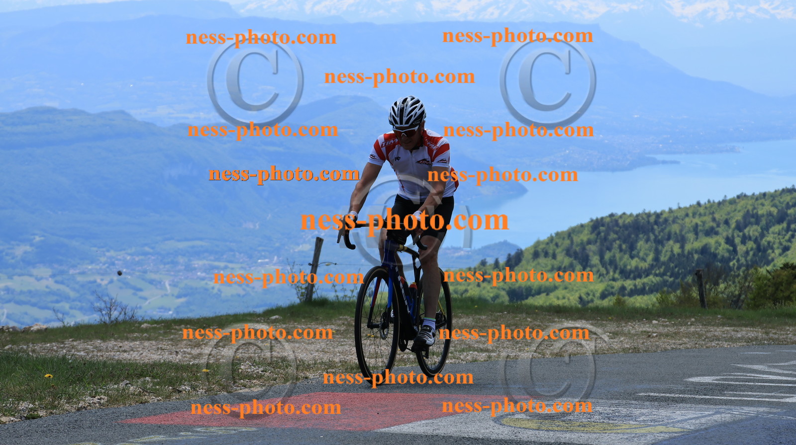 Col du grand Colombier (172).JPG