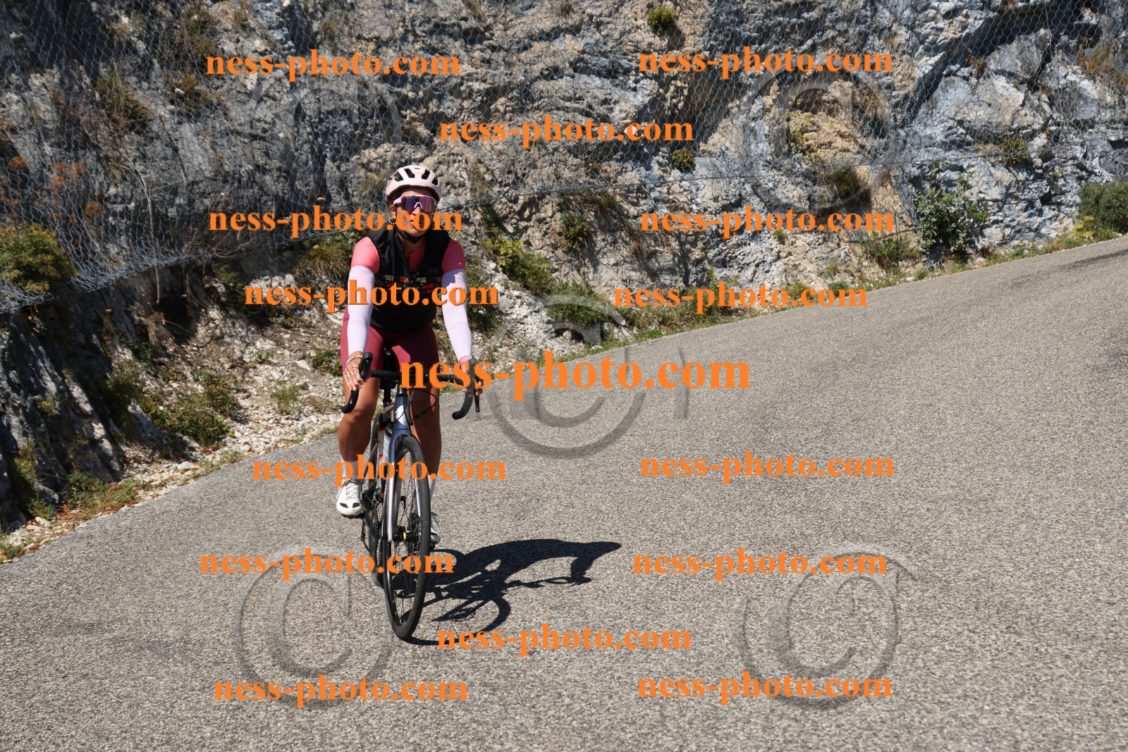 Col du Grand Colombier (484).JPG