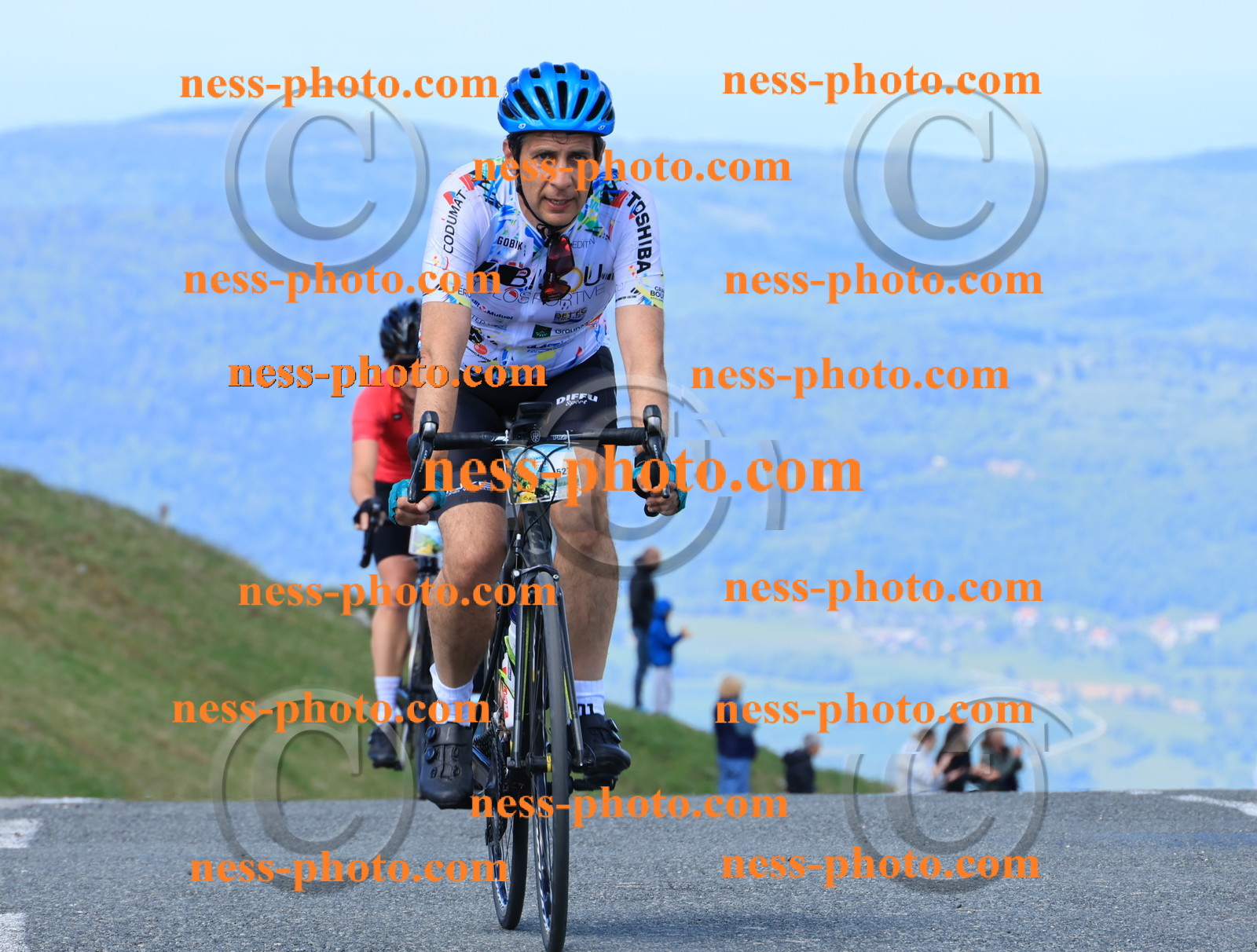 Col du Grand Colombier (1071).JPG