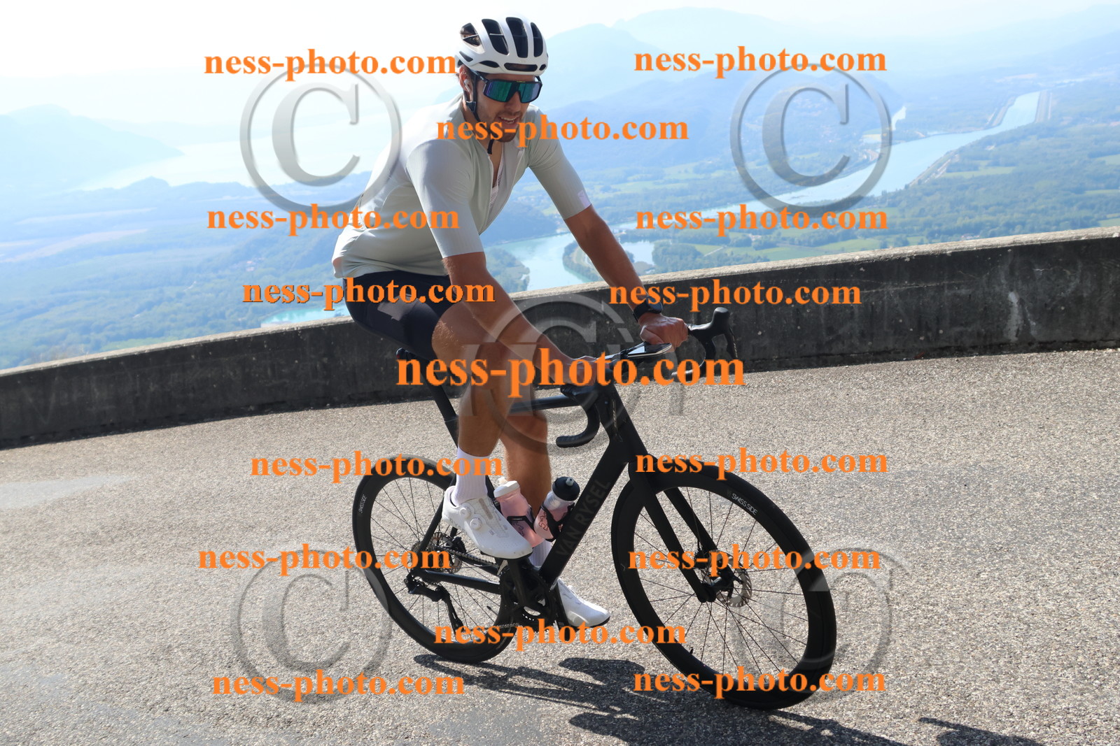 Col du Grand Colombier (3392).JPG