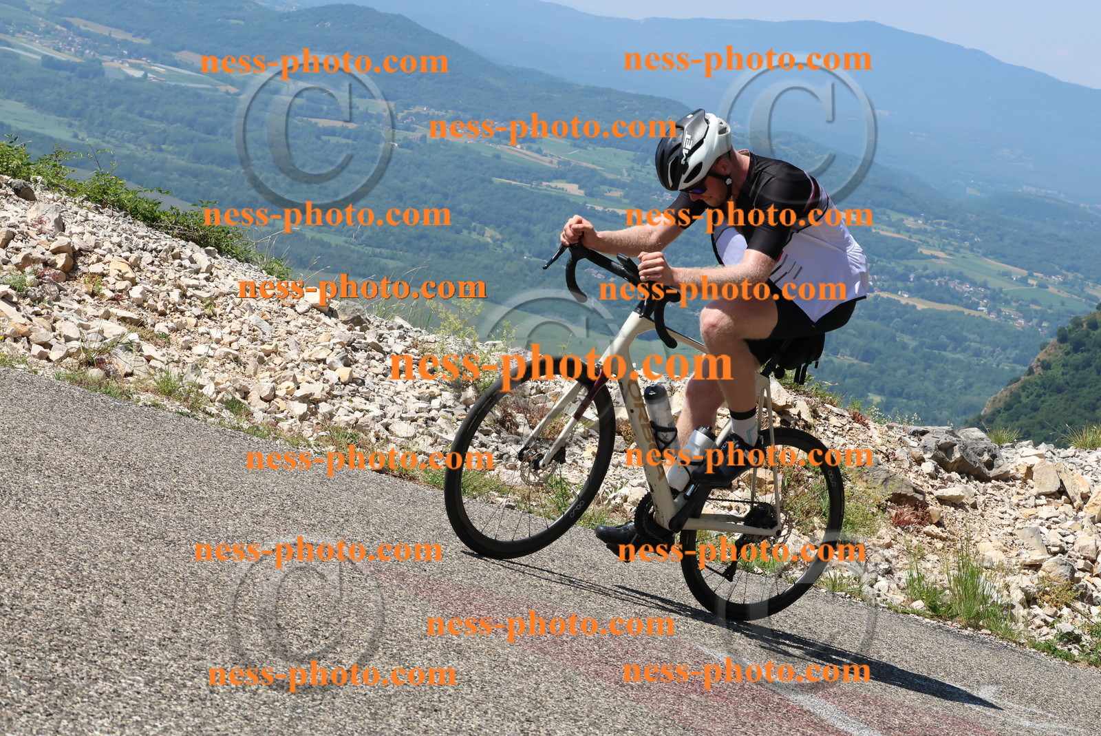 Col du Grand Colombier (433).JPG