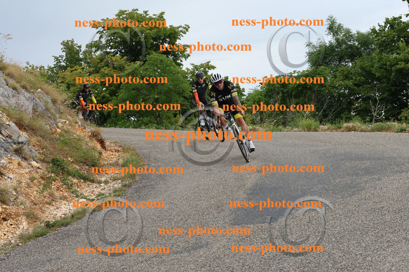 Col du Grand Colombier  (606).JPG
