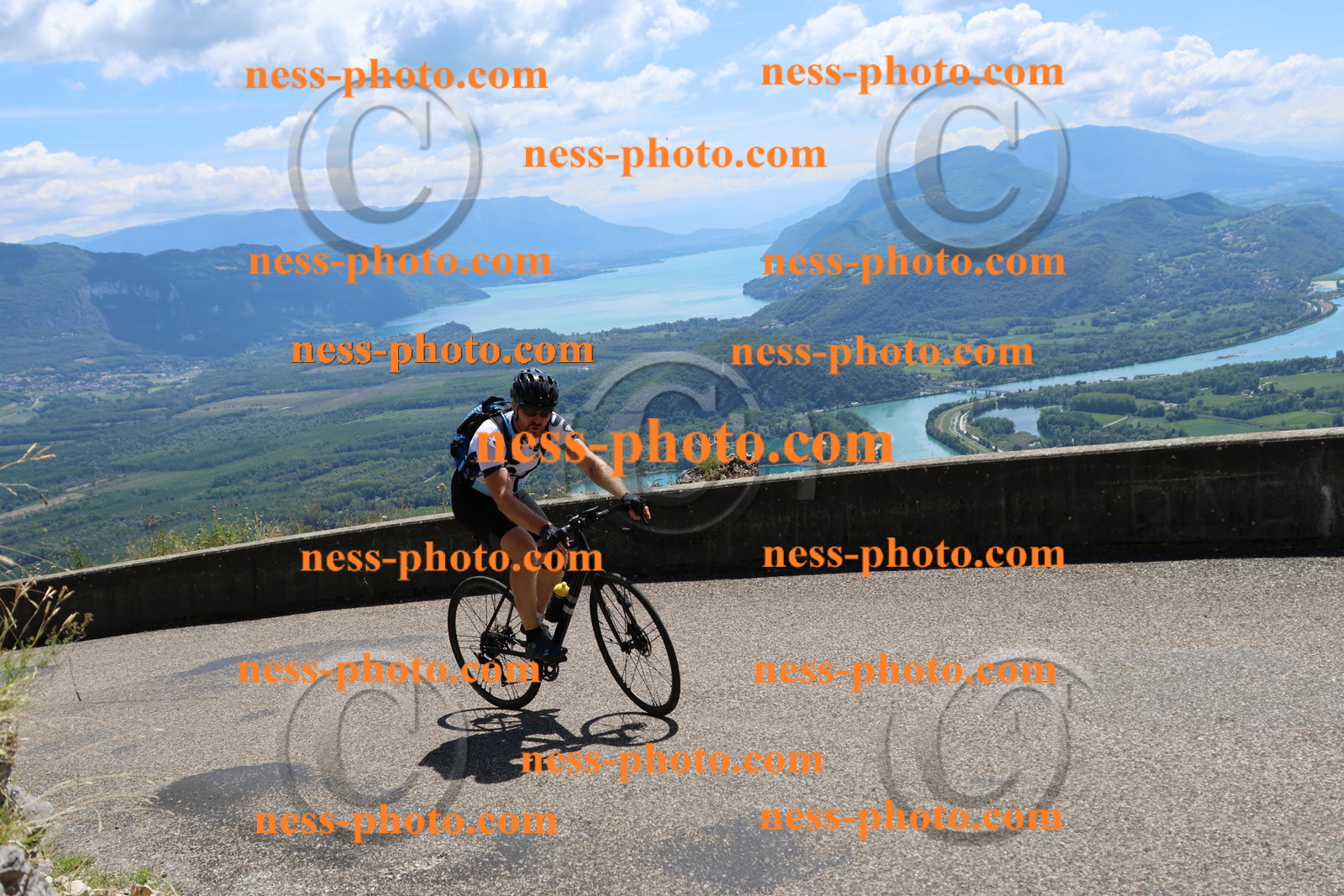 Col du Grand Colombier (373).JPG