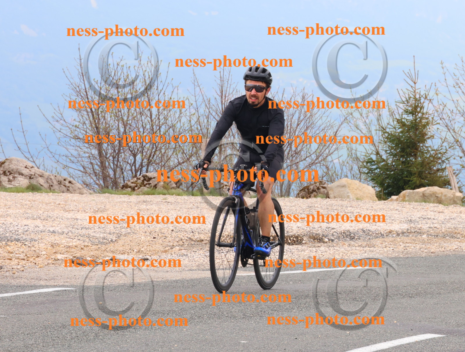 Col du Grand Colombier (278).JPG